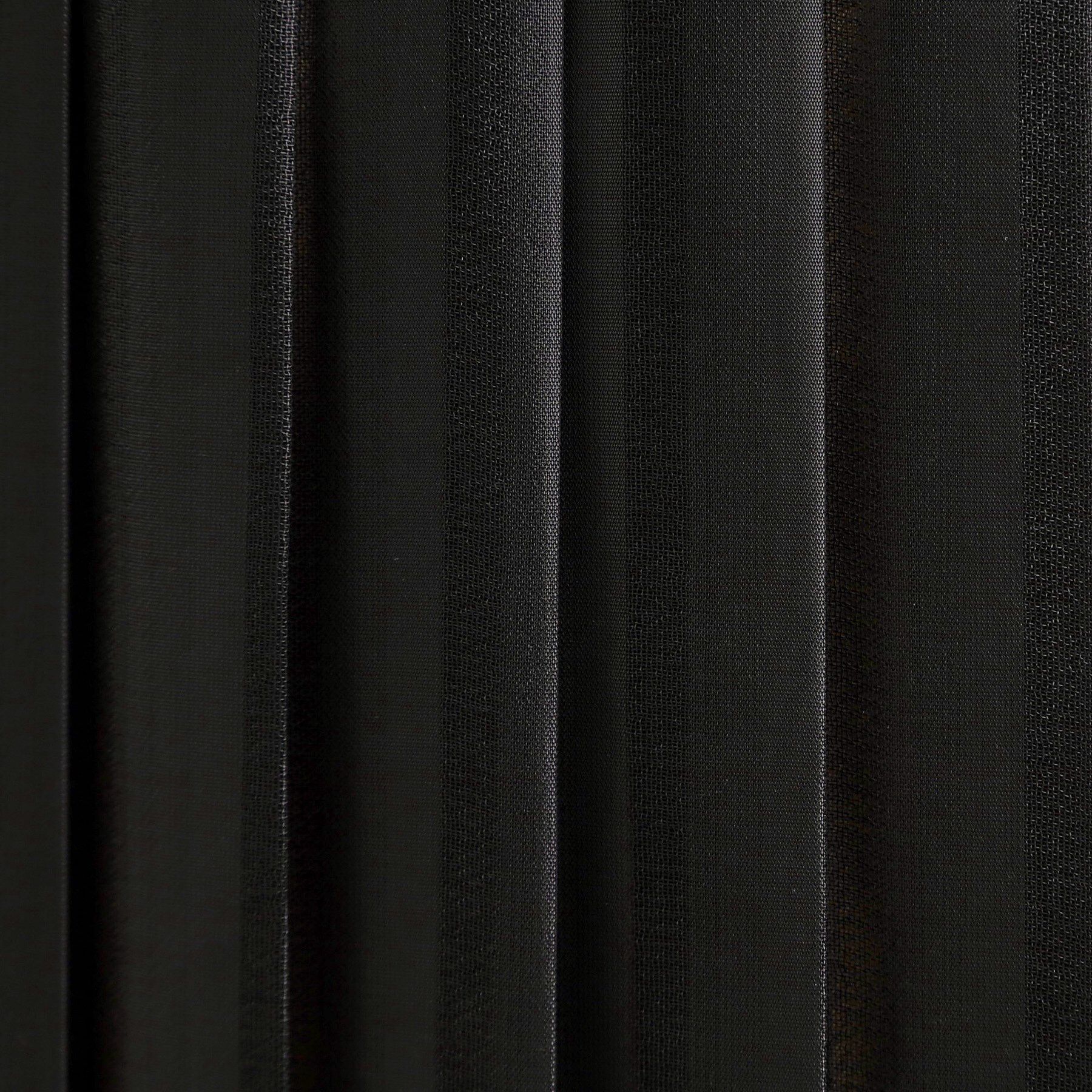 grove「【洗える】ひらりとゆれる　上品プリーツスカート」|スカート|