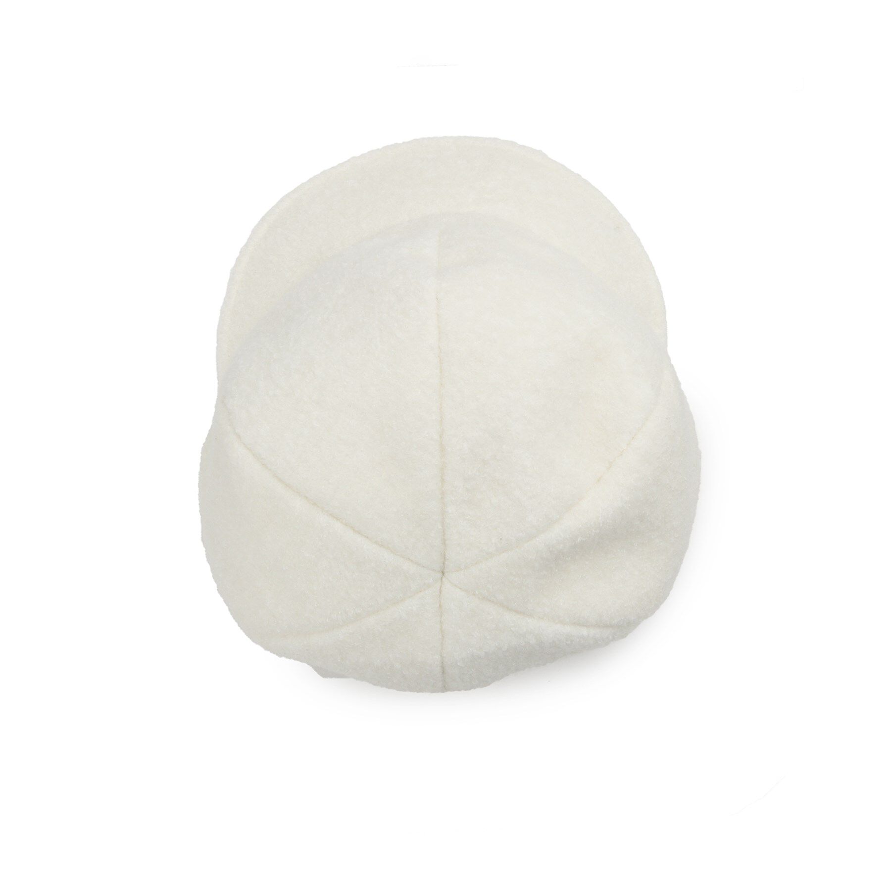 grove「メタルプレートブークレキャスケット」|キャップ・キャスケット|