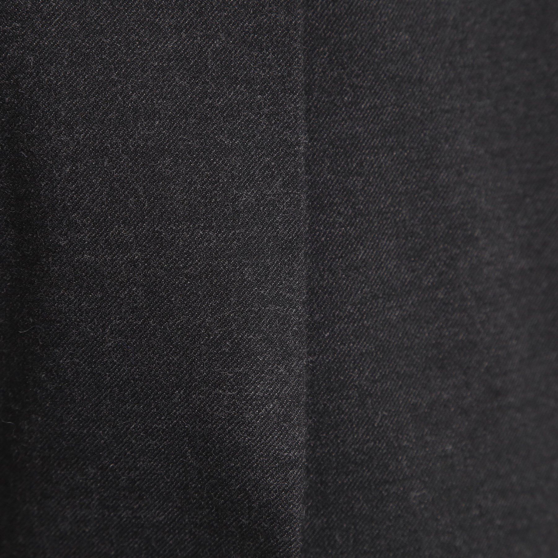 grove「【あったか裏起毛】かっこよさも穿き心地も叶える、優秀スラックスパンツ」|その他|