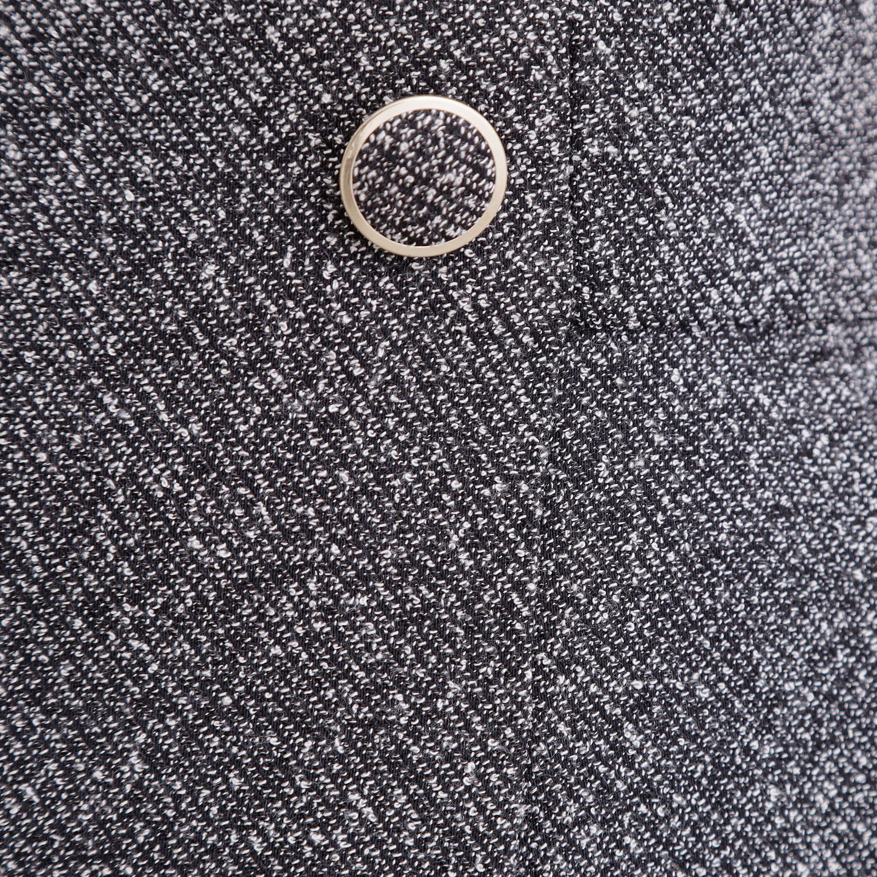 grove「【2WAY】ショルダーストラップツイードパンツ」|その他|