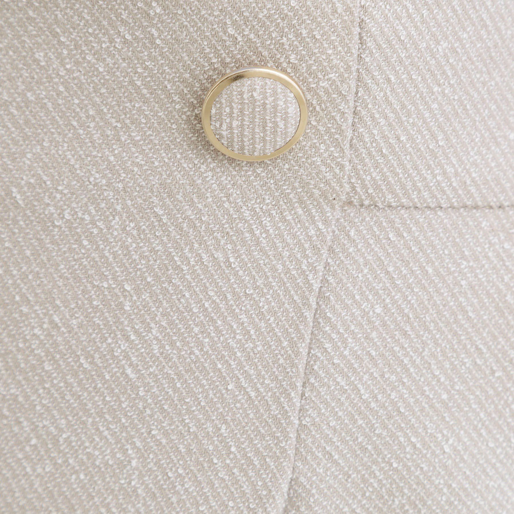 grove「【2WAY】ショルダーストラップツイードパンツ」|その他|