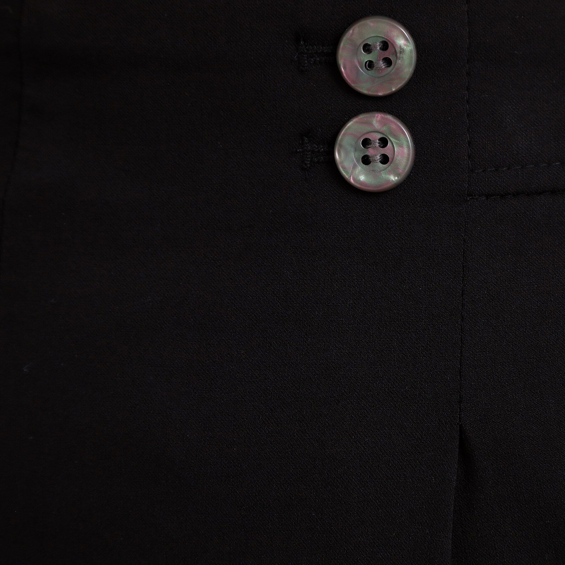 grove「【シリーズ累計13万枚/ひんやり・UV】ハイパーストレッチ ワイドクロップドパンツ」|その他|