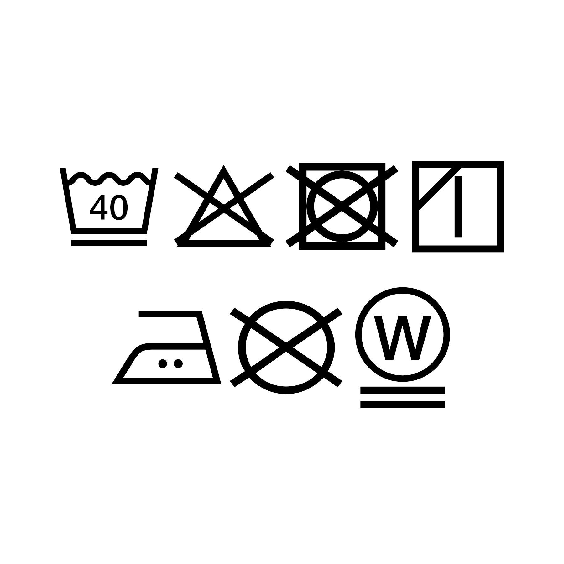 grove「【Lee】SEEDSTICH TEE」|Tシャツ・カットソー|