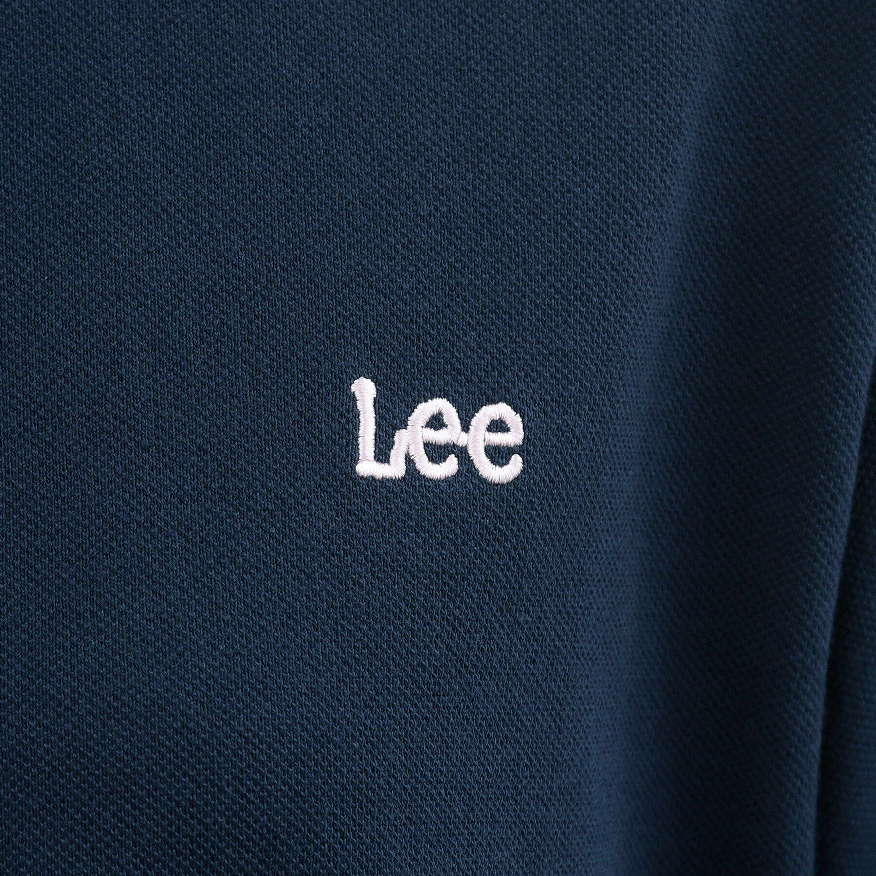 grove「【Lee】SEEDSTICH TEE」|Tシャツ・カットソー|