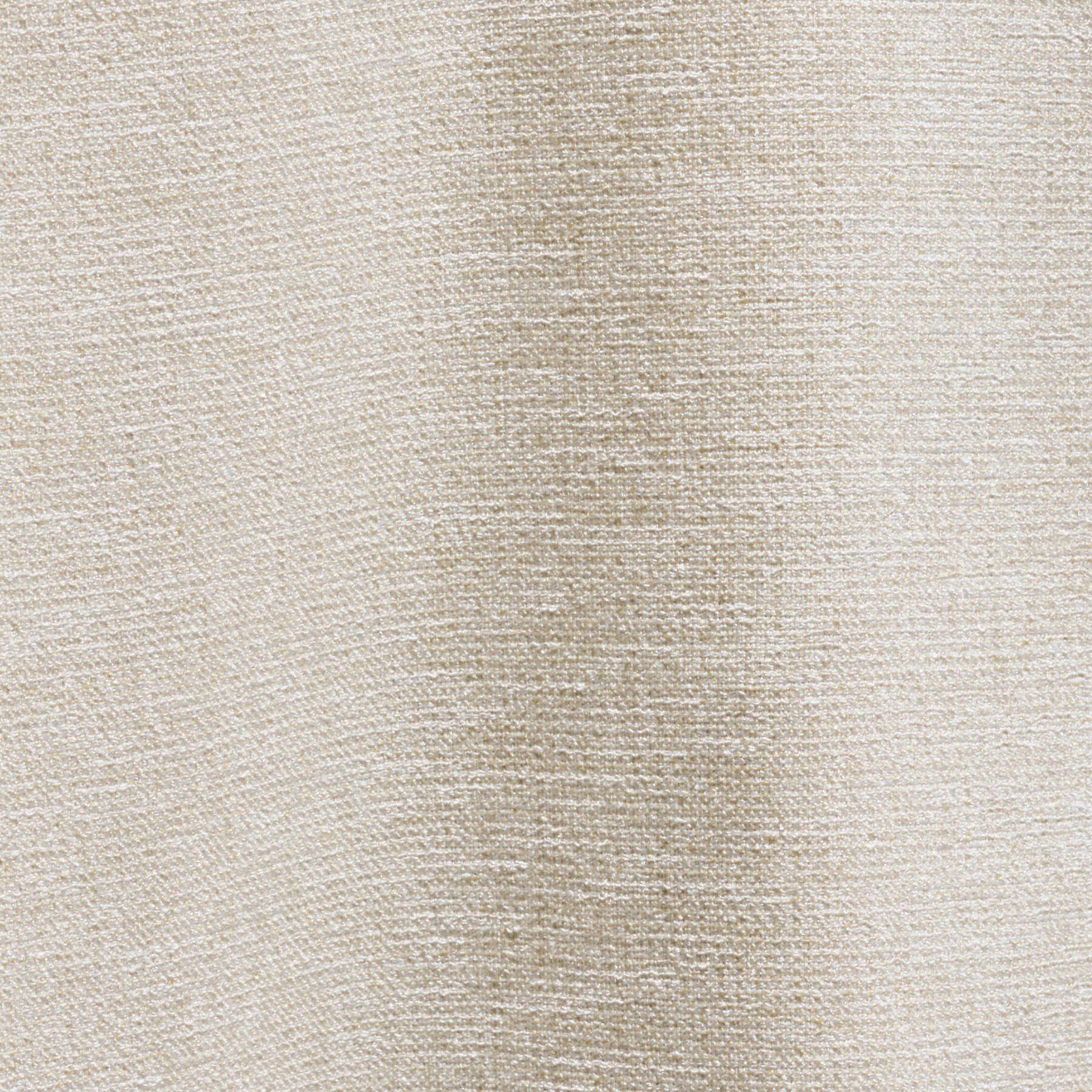 INDIVI「【こなれSETUP】リネンライクジレジャケット」|ベスト・ジレ|