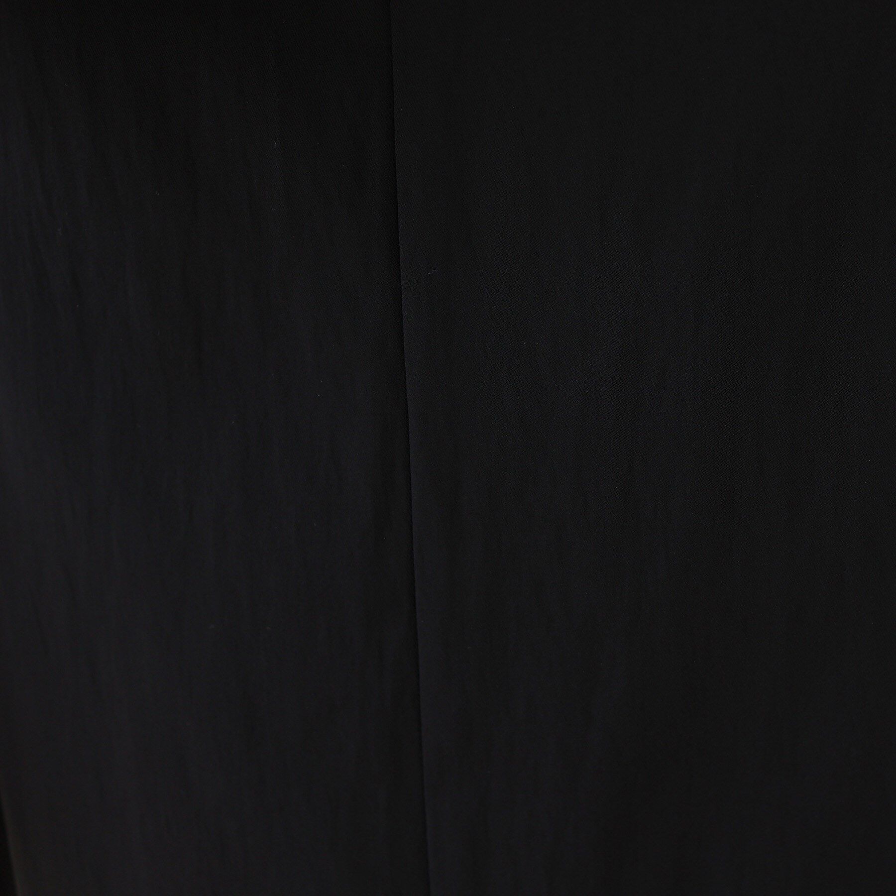 INDIVI「【洗える／SETUP可能／UVケア】ストレートラインスカート」|スカート|