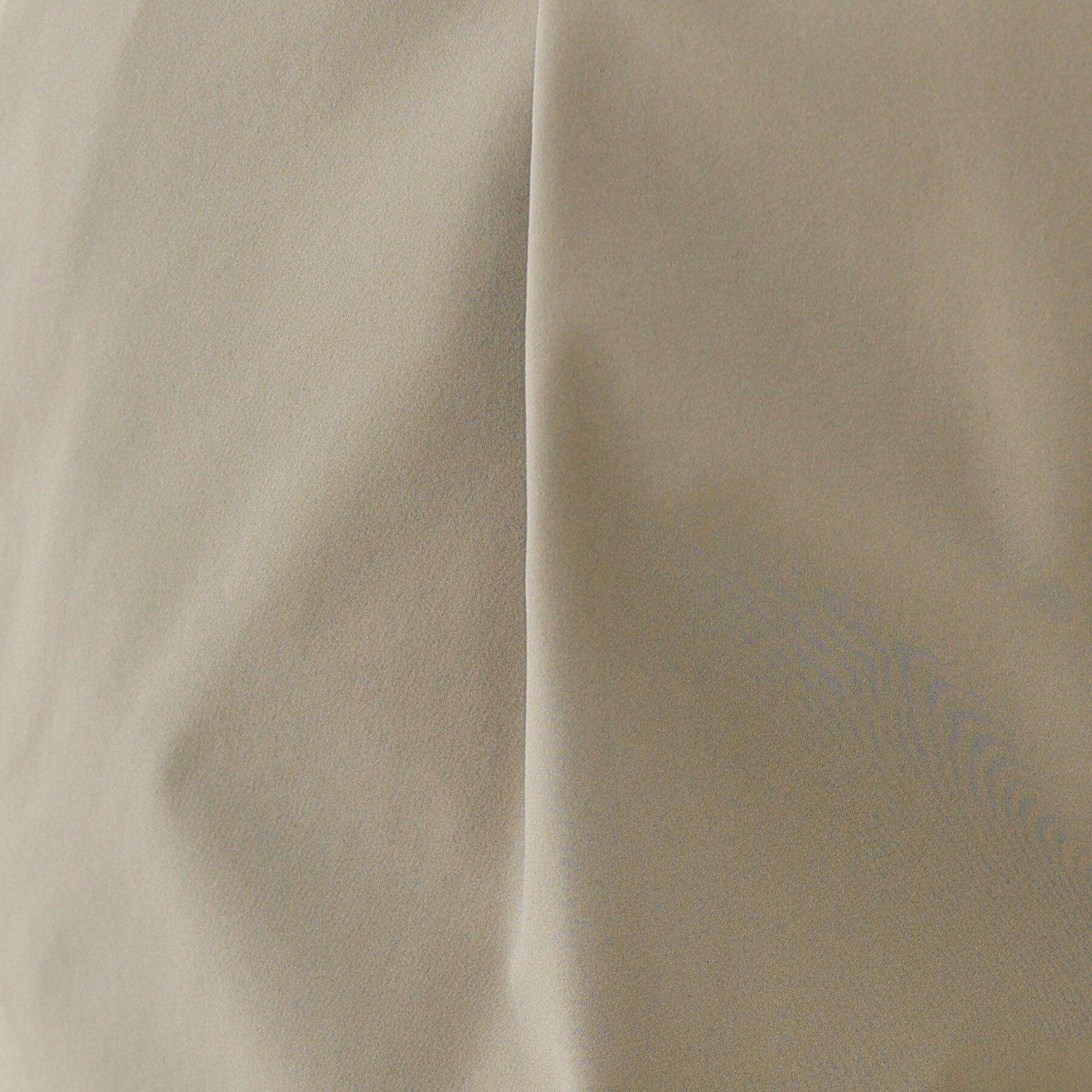 INDIVI「【通気性◎撥水／UV／SETUP可能】アクティブパンツ」|その他|