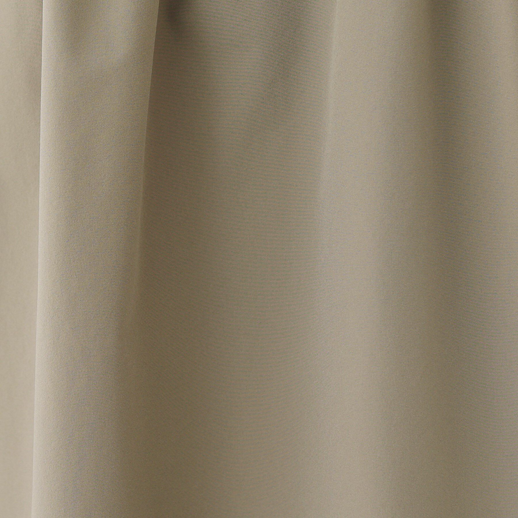 INDIVI「【通気性◎撥水／UV／SETUP可能】アクティブブラウス」|シャツ・ブラウス|