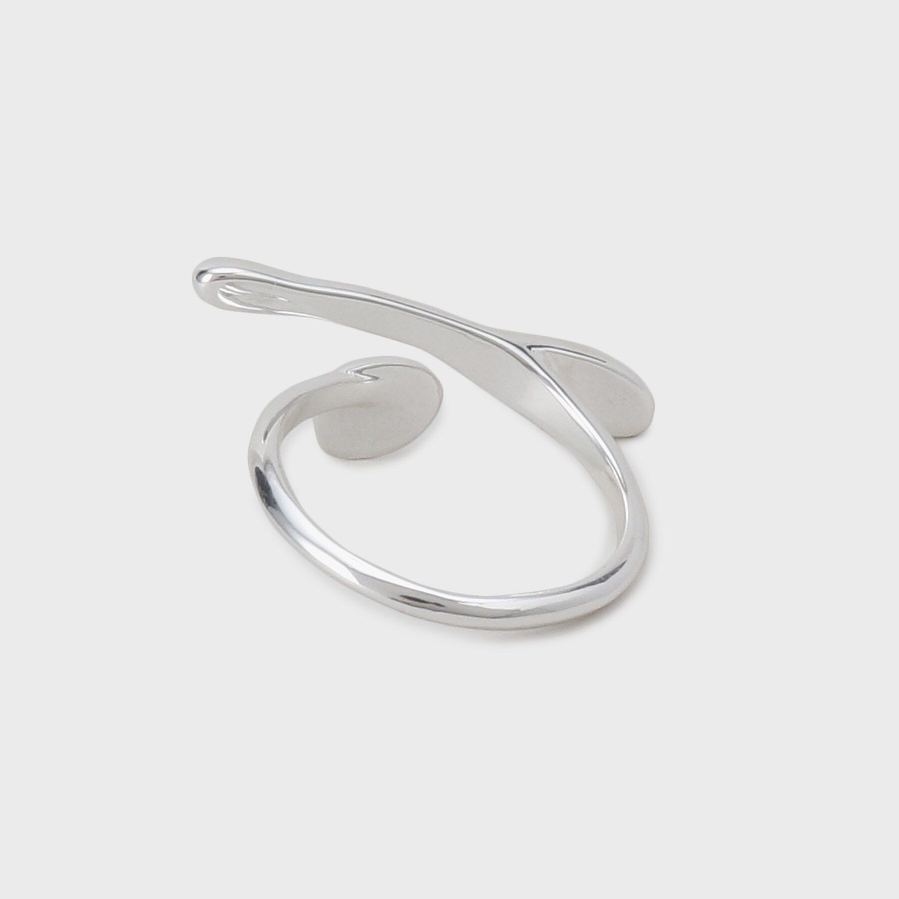 GALLEST「デザインリング」|リング|