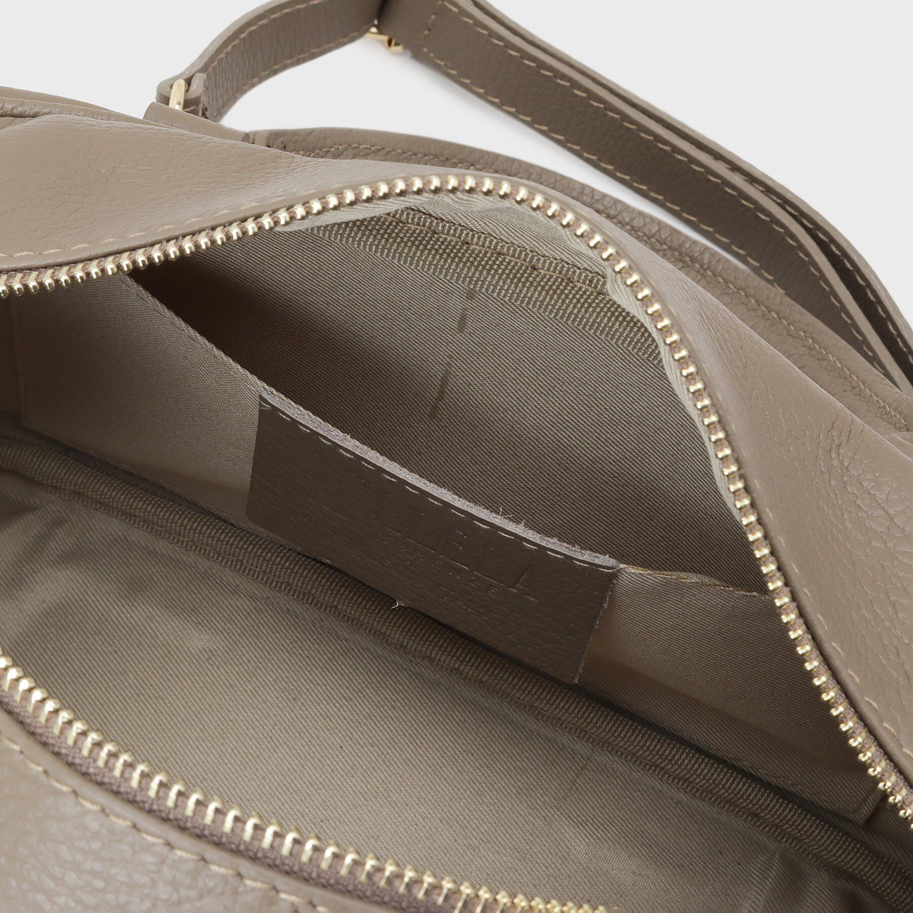 GALLEST「【MILLELA FIRENZE】ロングボストンバッグ」|ボストンバッグ|