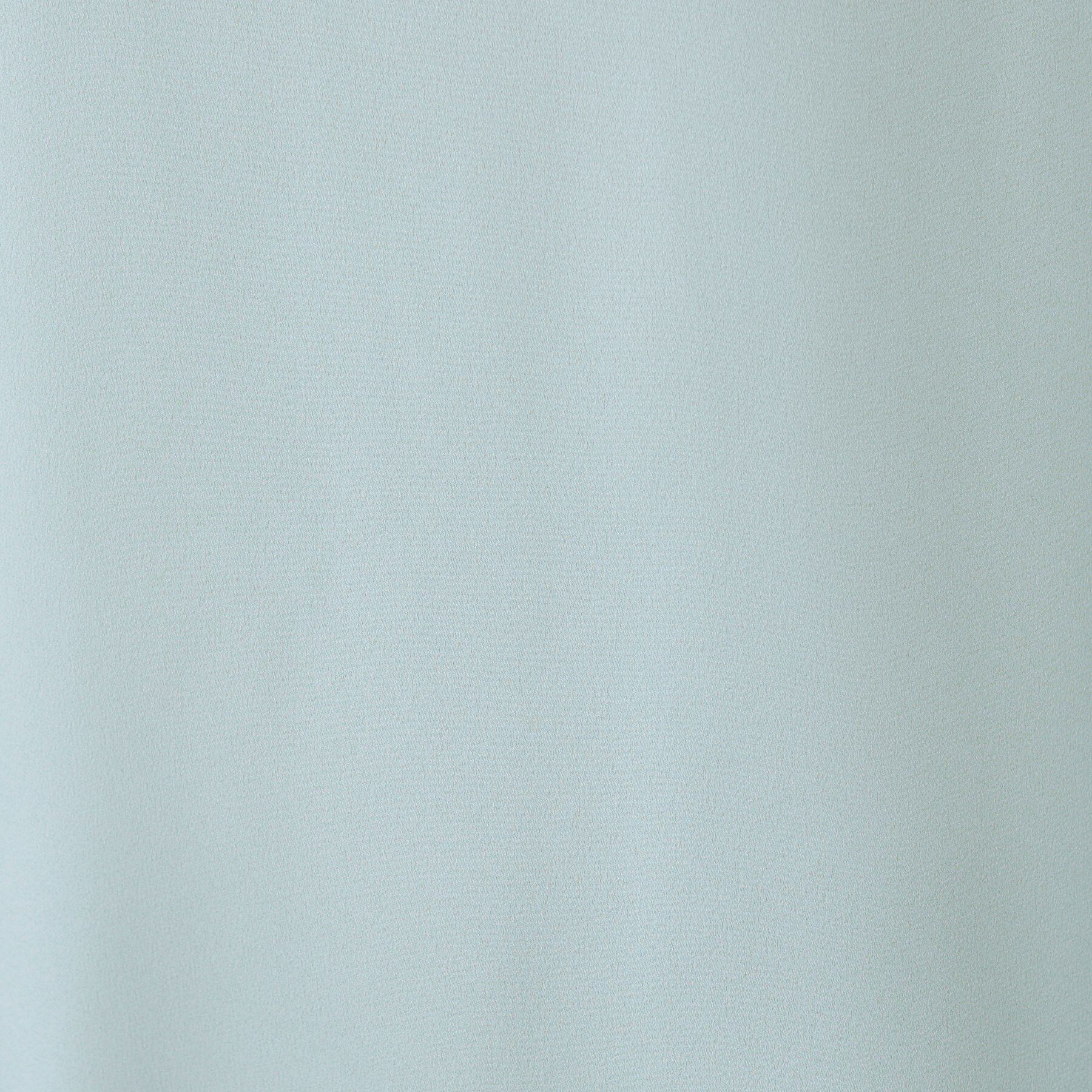 INDIVI「【バックシャン】デザインTブラウス」|Tシャツ・カットソー|