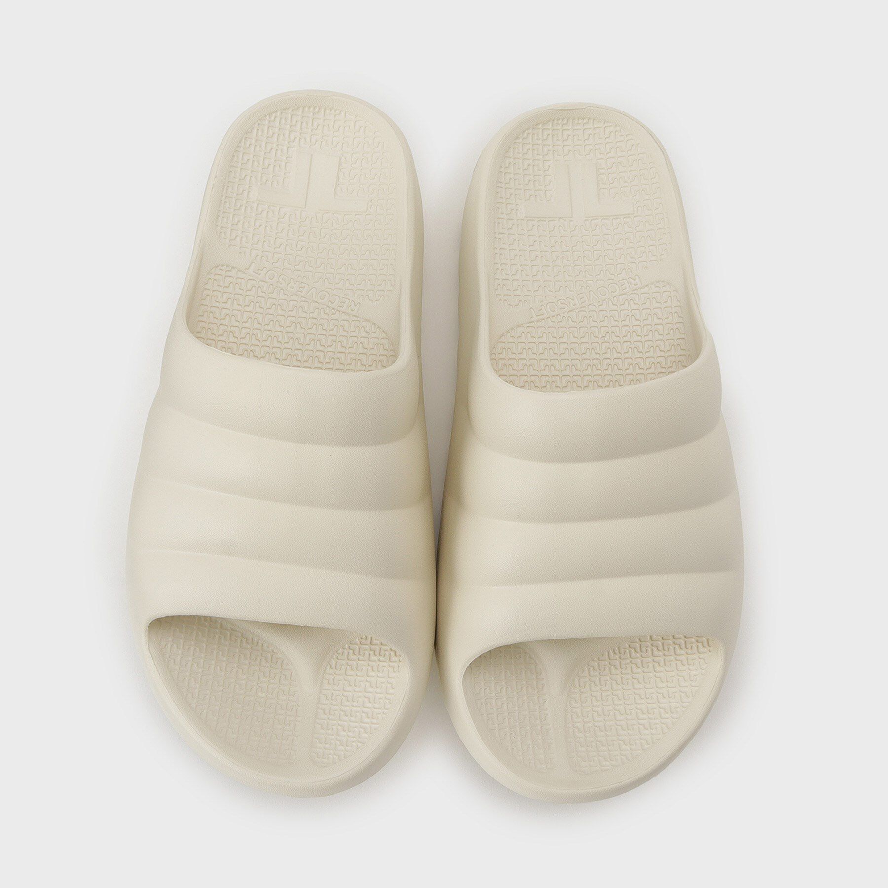 GALLEST「【TELIC】W－CLOUD」|サンダル|