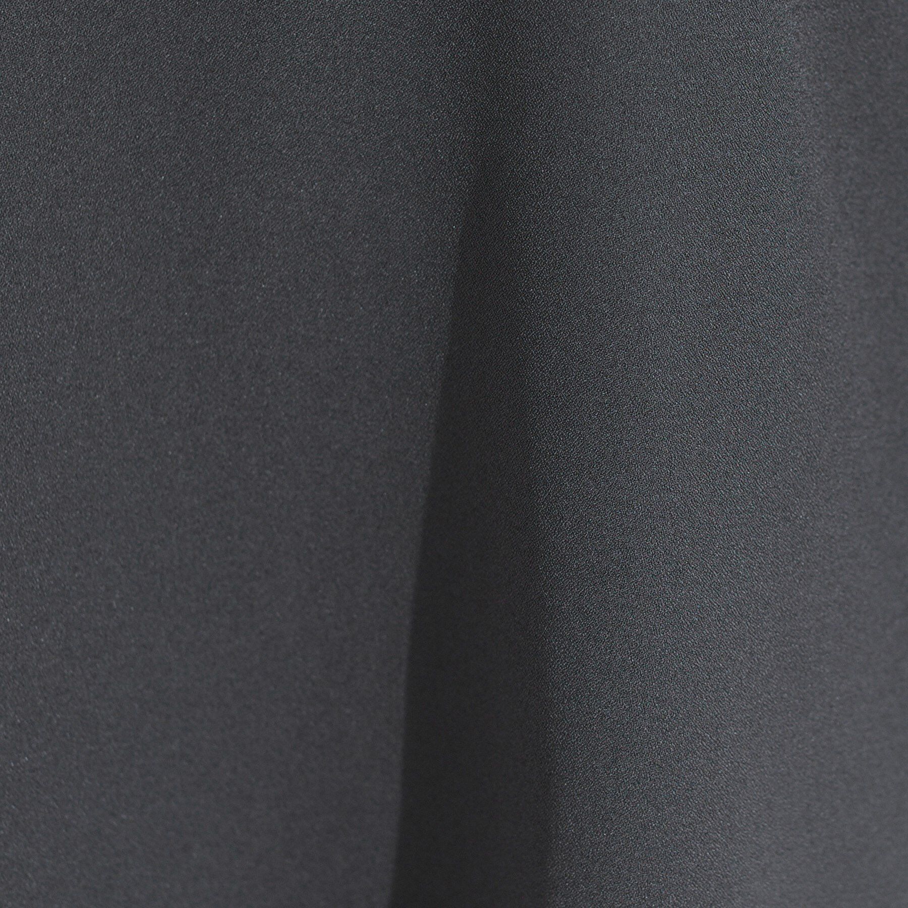 INDIVI「【体型カバー/SETUP可能】ジョーゼット　ドルマンブラウス」|シャツ・ブラウス|