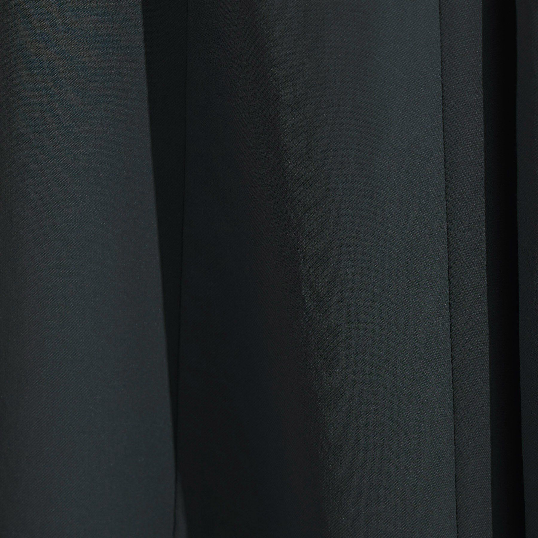 INDIVI「【美シルエット】ノースリーブワンピース」|ワンピース|