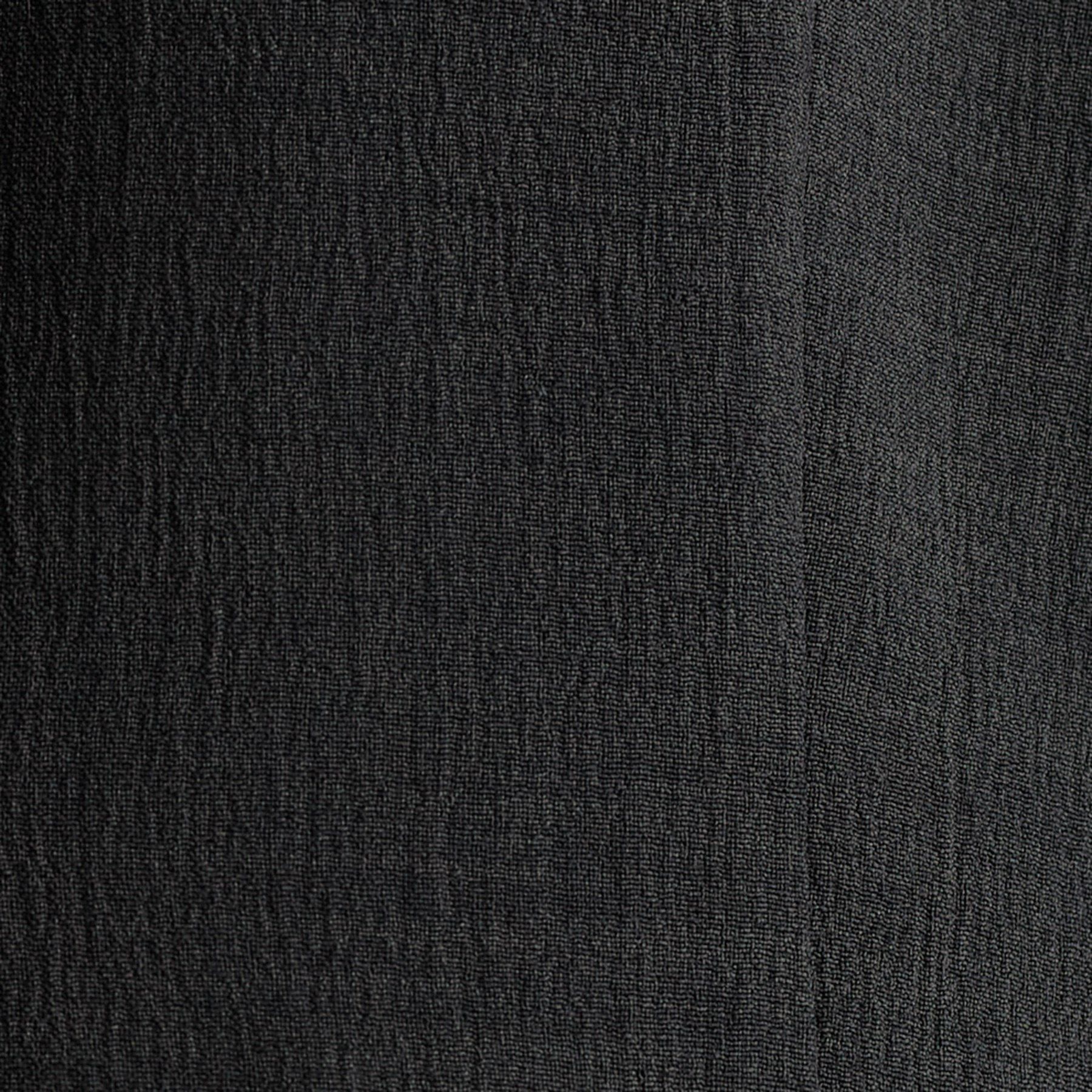 INDIVI「【セットアップ可能】凹凸ストレッチ素材テーラードカラージレジャケット」|テーラードジャケット|