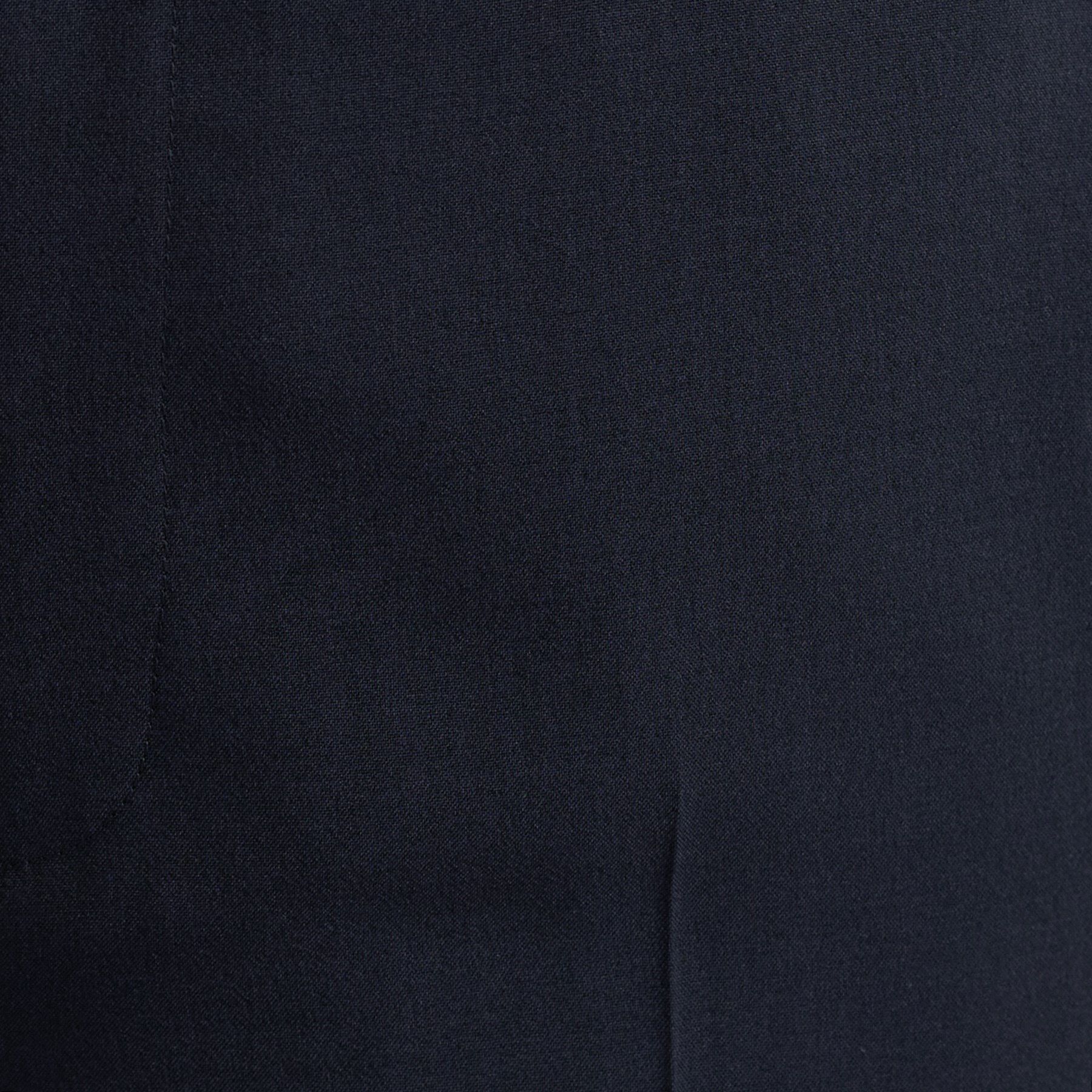 INDIVI「【UVケア】ライトスリムストレートパンツ」|その他|