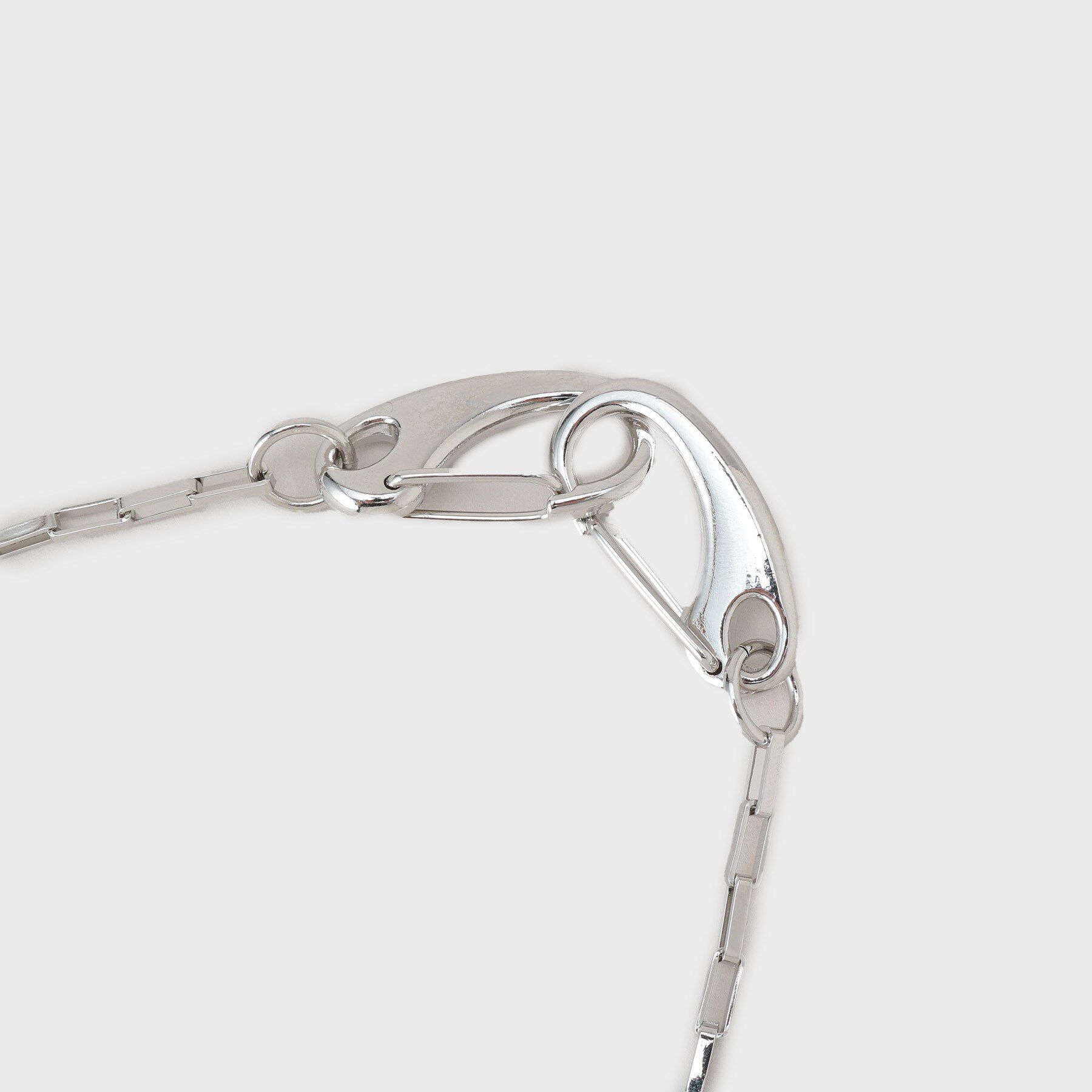 GALLEST「【LAPUIS】Multi chain」|キーケース|