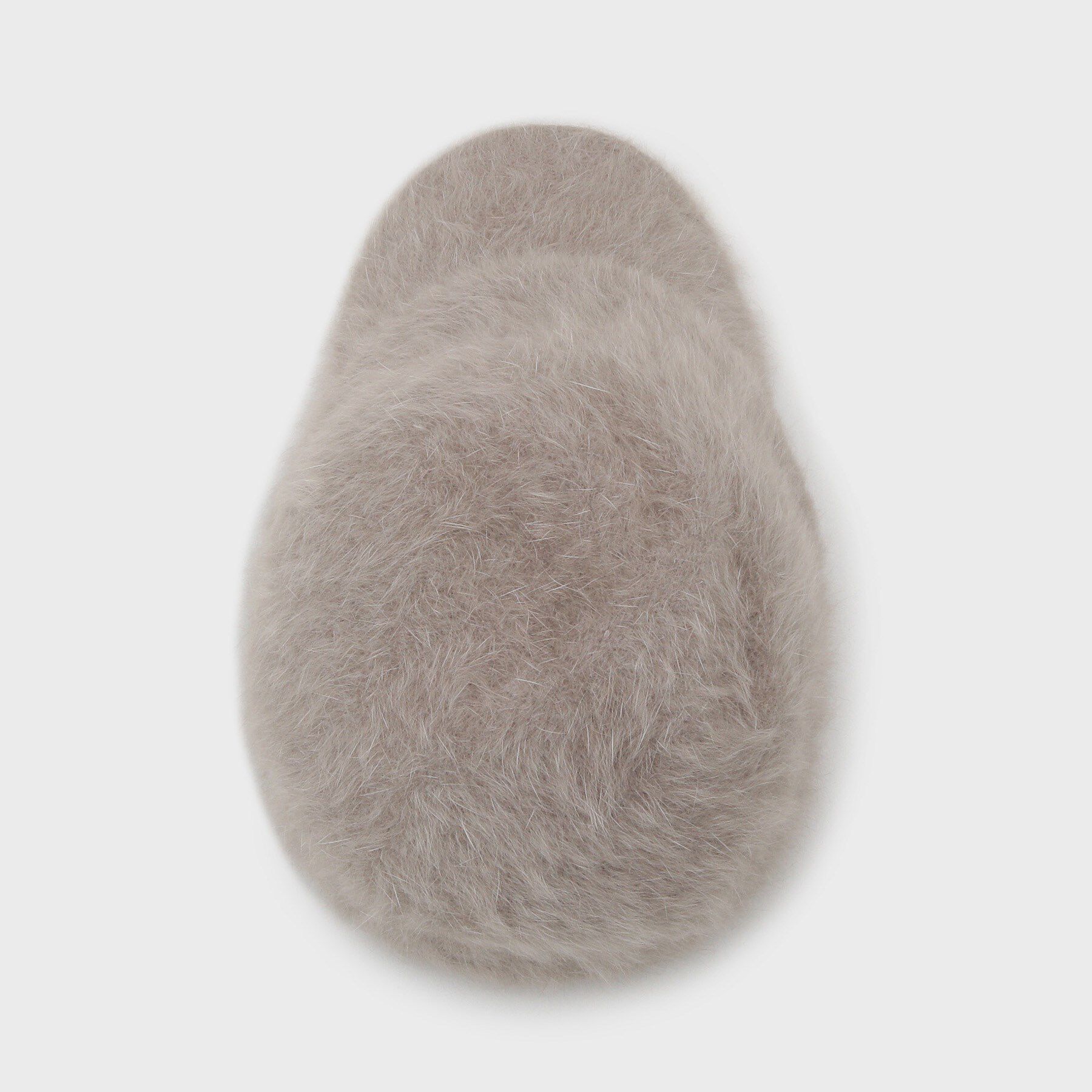 GALLEST「ファーキャップ」|キャップ・キャスケット|