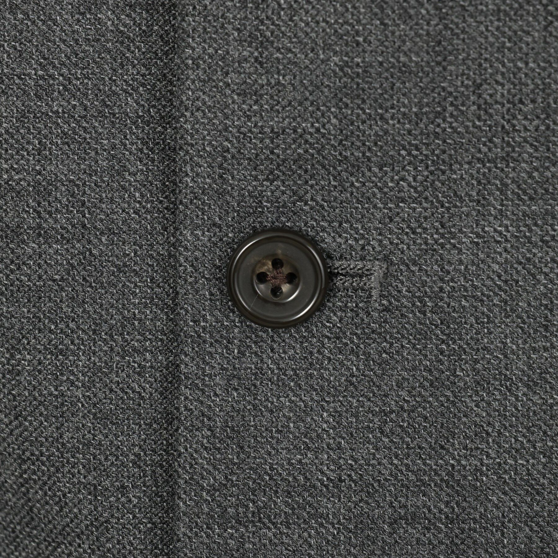 TAKEO KIKUCHI「【3ピース対応】シャイニーシャークピンヘッド ベスト」|スーツ|