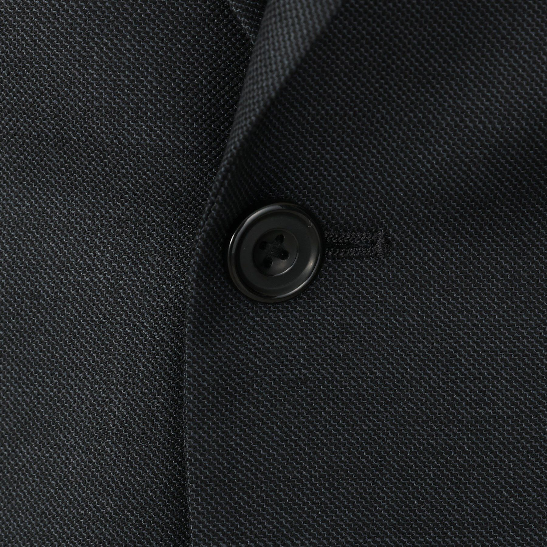 TAKEO KIKUCHI「シャイニーシャークピンヘッド スーツ/3ピース対応可」|スーツ|