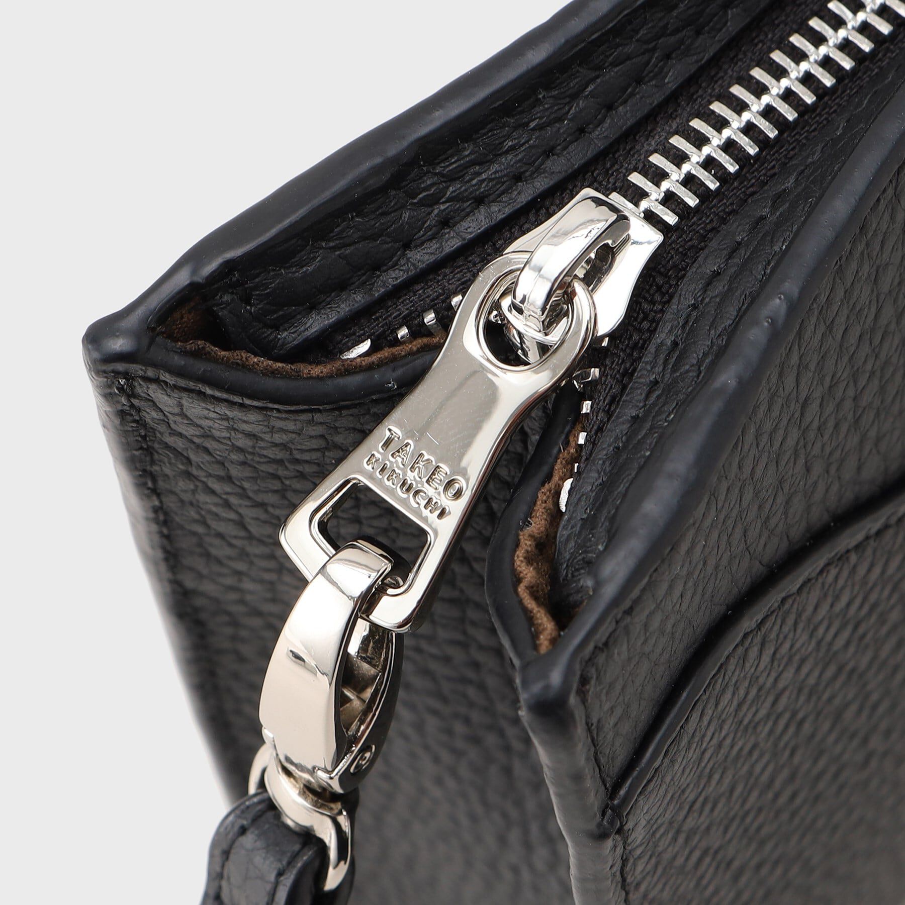 TAKEO KIKUCHI「【ブライダル＆パーティー】THE クラッチバッグ」|クラッチバッグ|