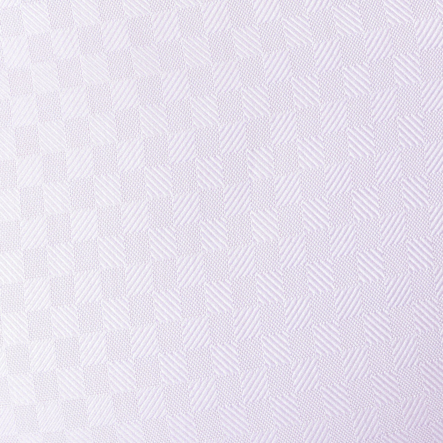 TAKEO KIKUCHI「【Made in JAPAN】市松紋 ドレスシャツ」|シャツ・ブラウス|