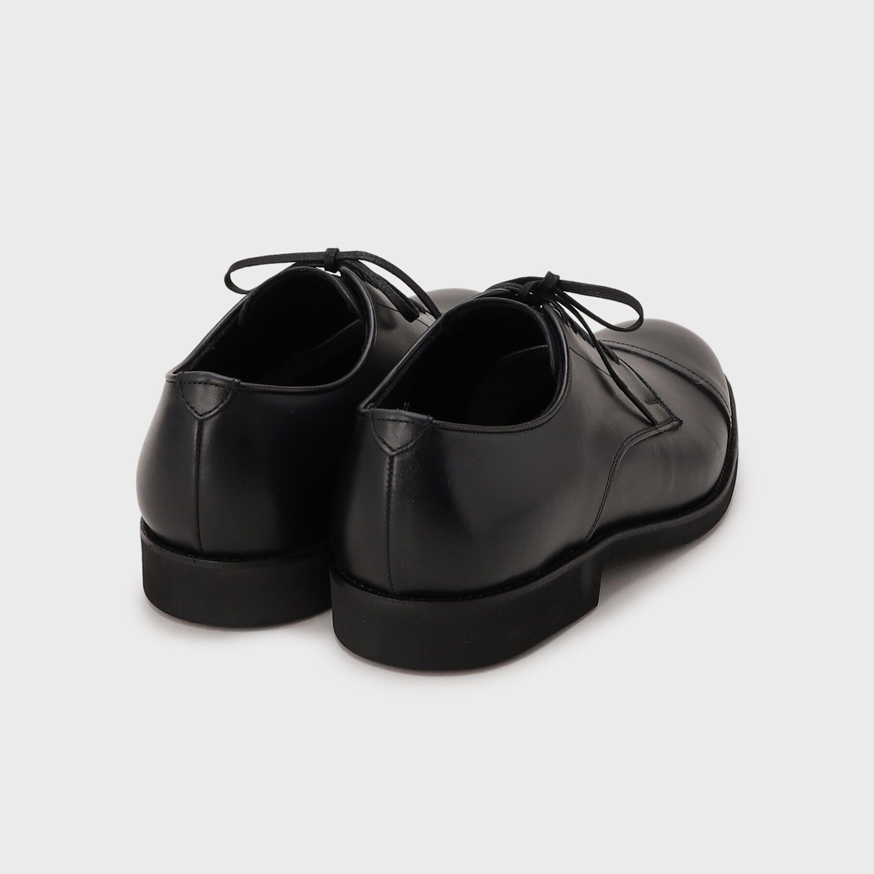 TAKEO KIKUCHI「【THE FLAGSHIP】ストレートチップ ドレスシューズ」|ビジネス・ドレスシューズ|