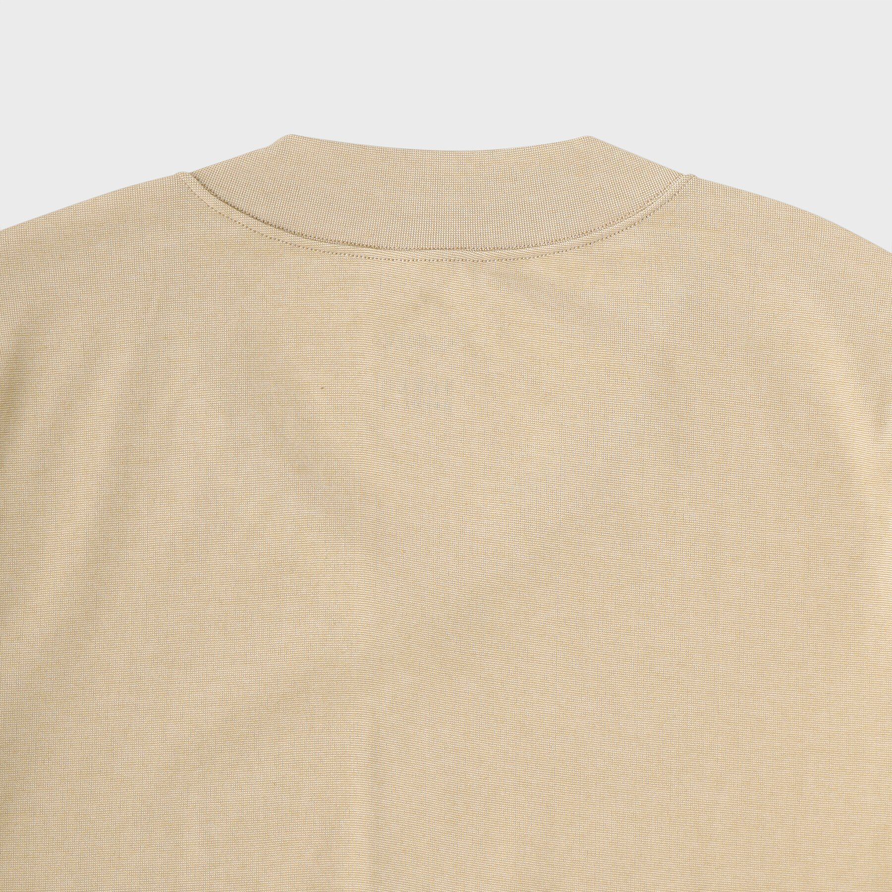 TAKEO KIKUCHI「【GUNZE&times;TAKEO KIKUCHI】メンズインナー「ステルス(R)」」|インナー|