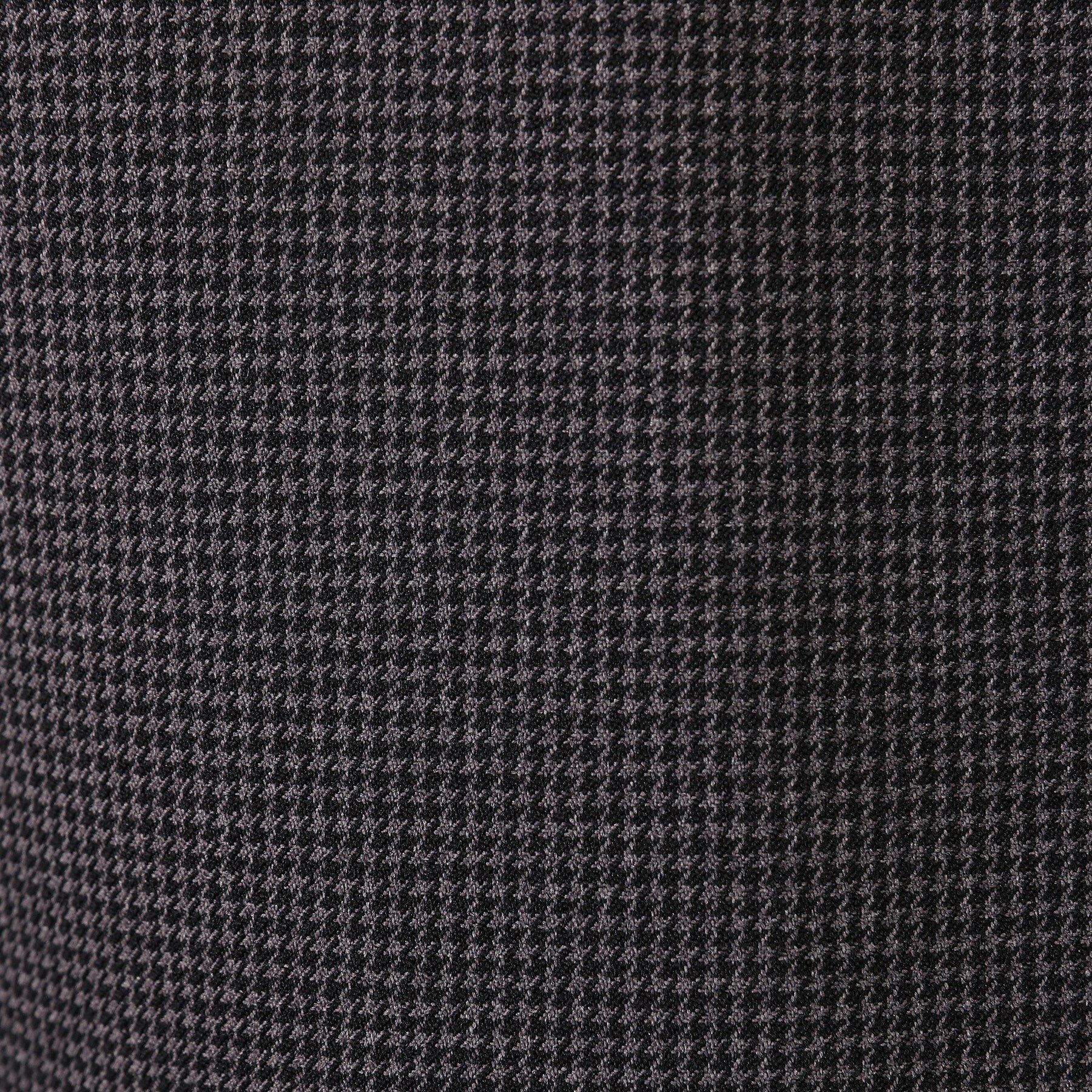 TAKEO KIKUCHI「【3WAY】ハウンズトゥース ダウンライナー コート」|その他|