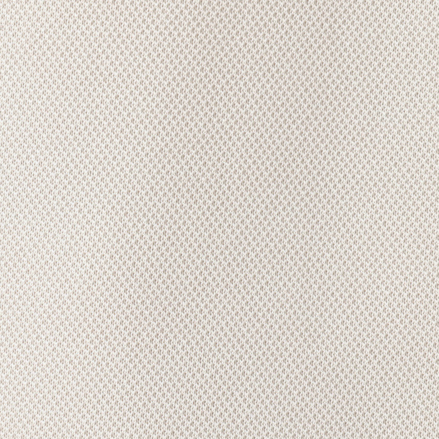 TAKEO KIKUCHI「ハニカムダンボール ハーフジップ フーディ」|パーカー|