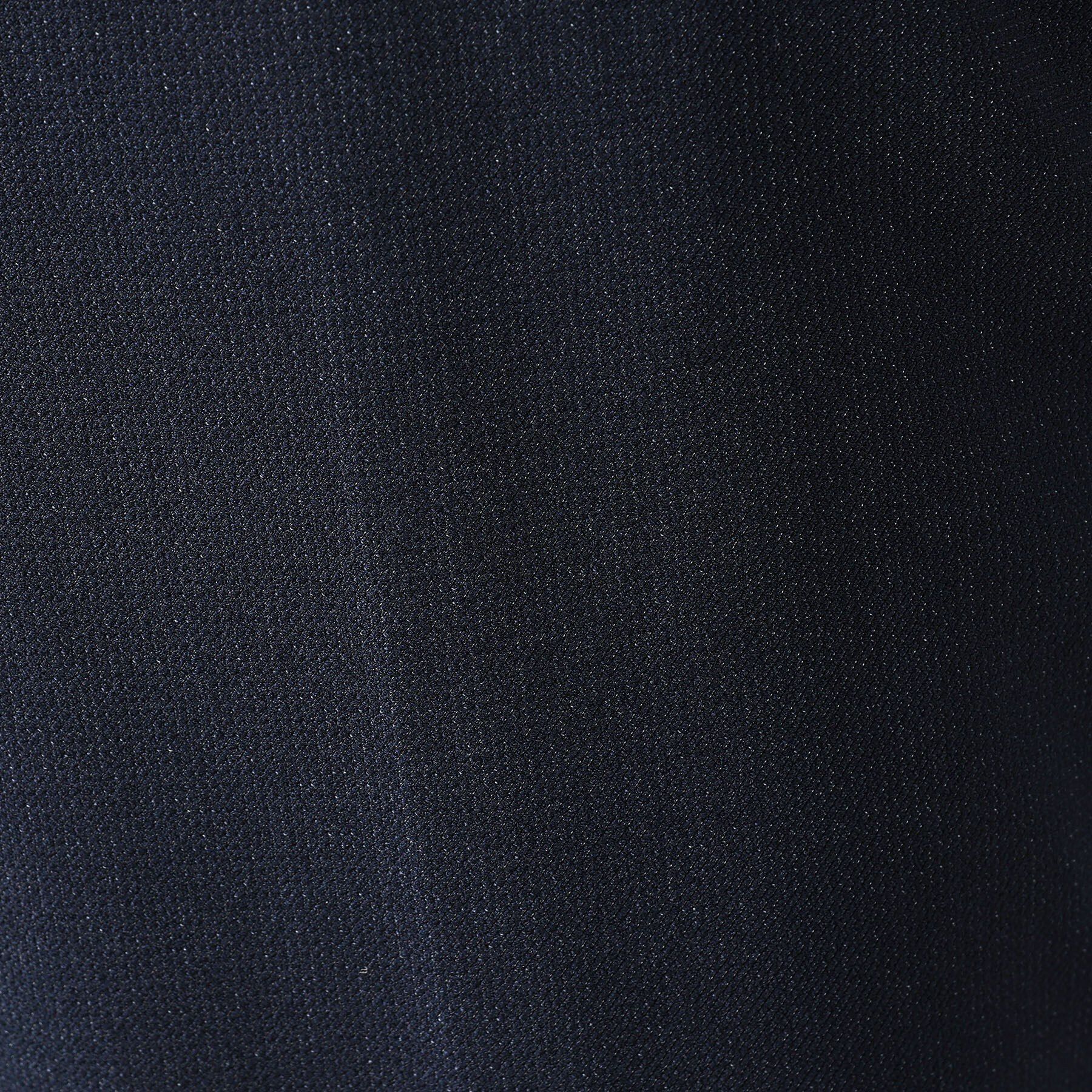 TAKEO KIKUCHI「【360&deg;ストレッチ／セットアップ対応】None Of Stress パンツ」|その他|