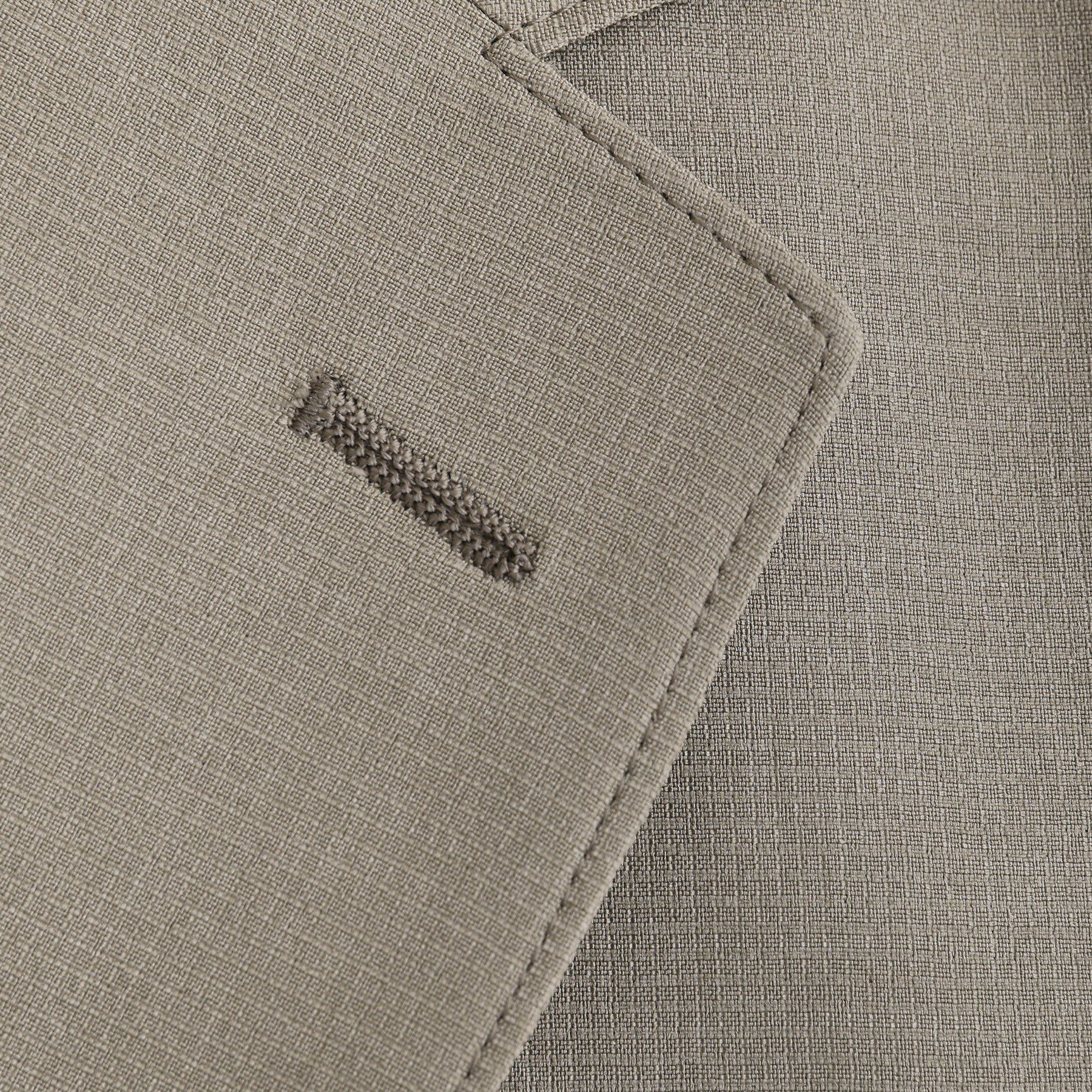 TAKEO KIKUCHI「【COOL CITY WEAR】アーバンクール ジャケット /接触冷感・吸水速乾」|テーラードジャケット|