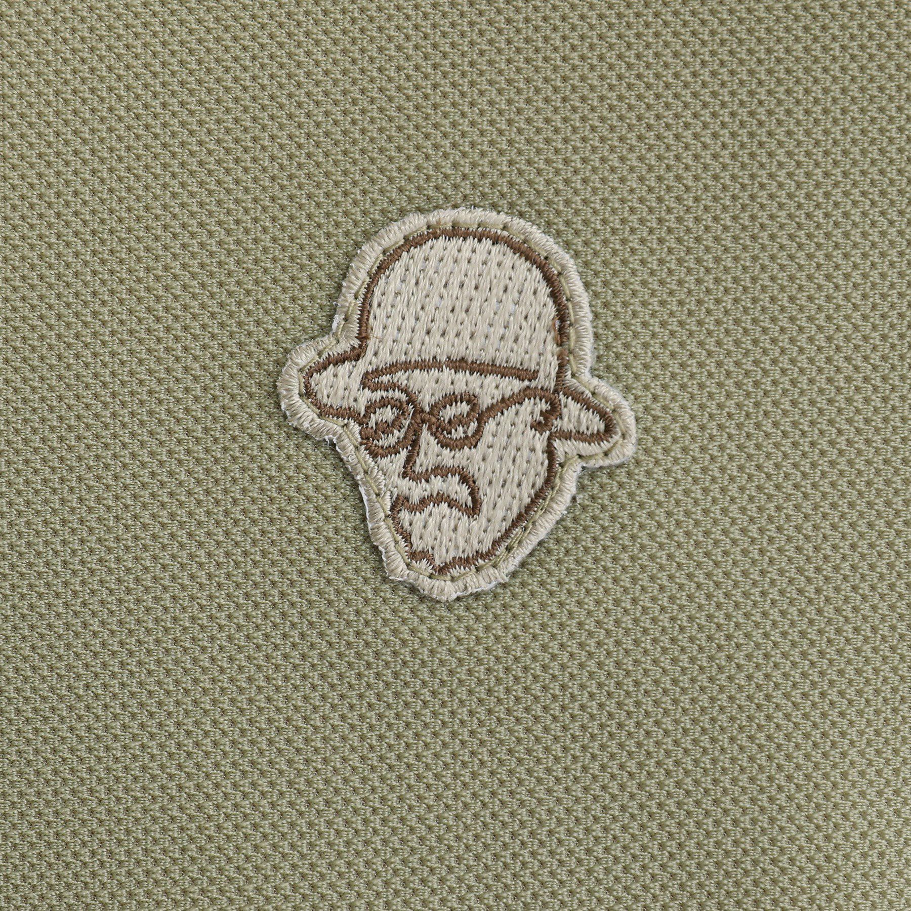 TAKEO KIKUCHI「【COOL CITY WEAR】エアートール ポロシャツ /接触冷感・通気性」|ポロシャツ|