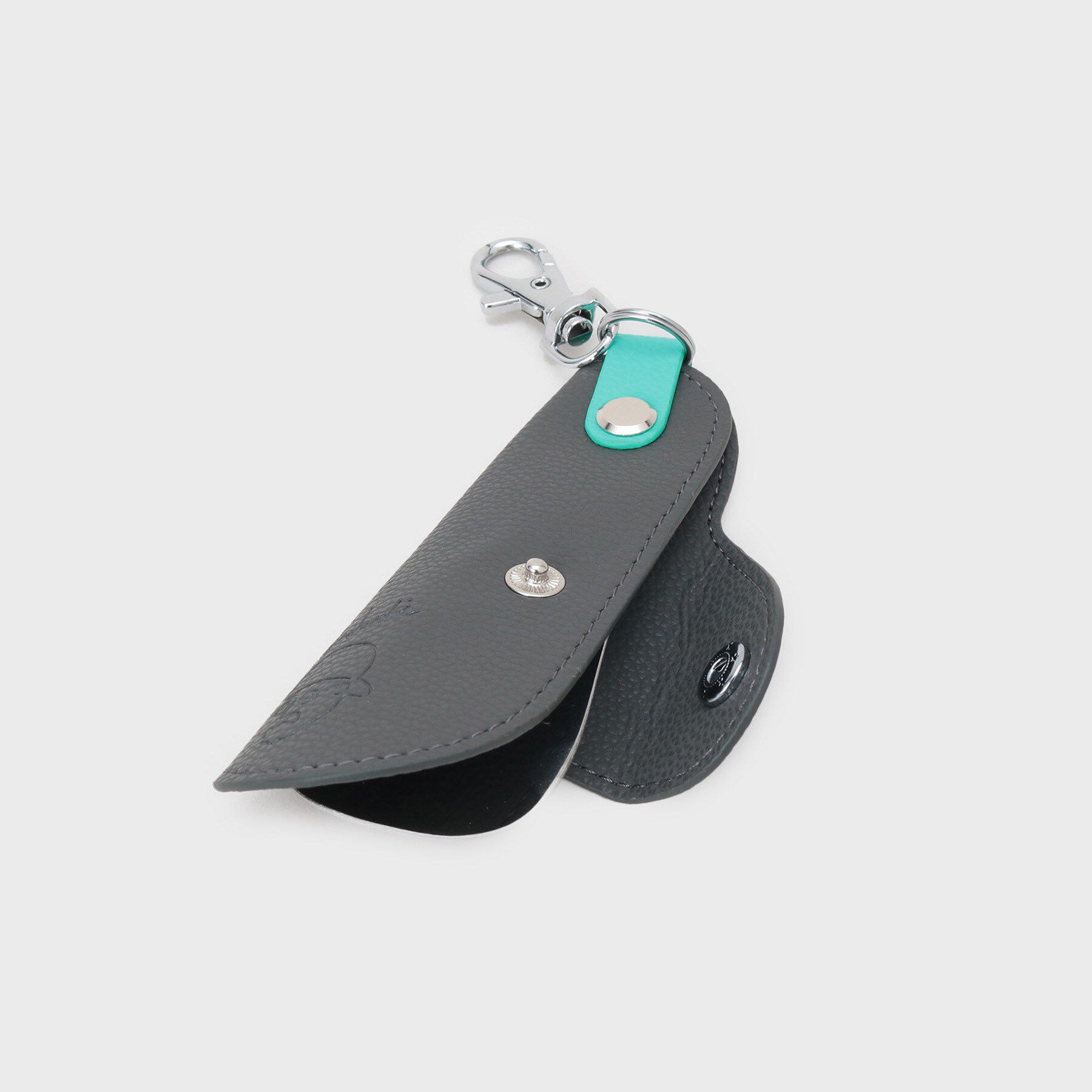 TAKEO KIKUCHI「パスケースシューホーンセット」|その他|