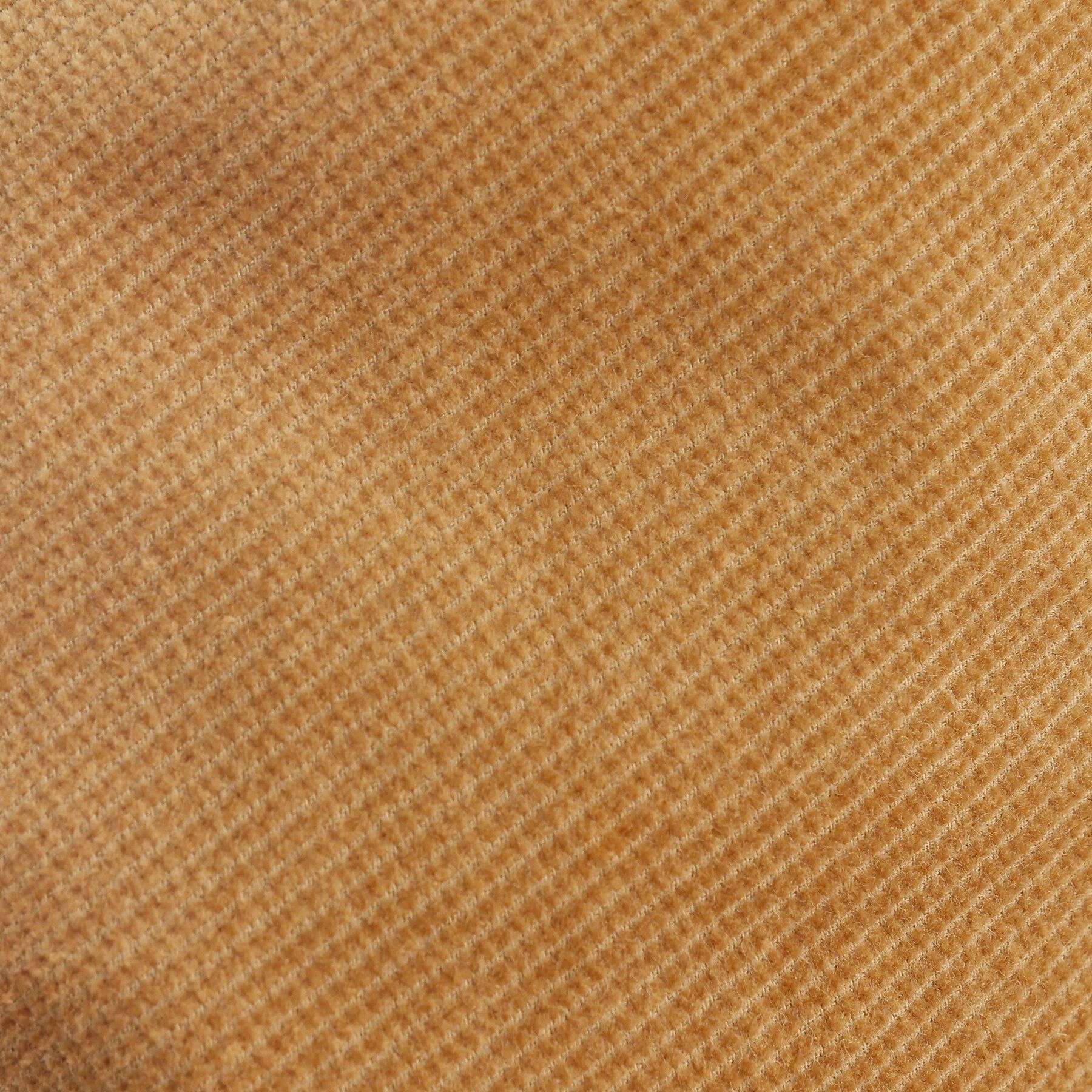 TAKEO KIKUCHI「サイドゴアストレッチコーデュロイパンツ」|その他|