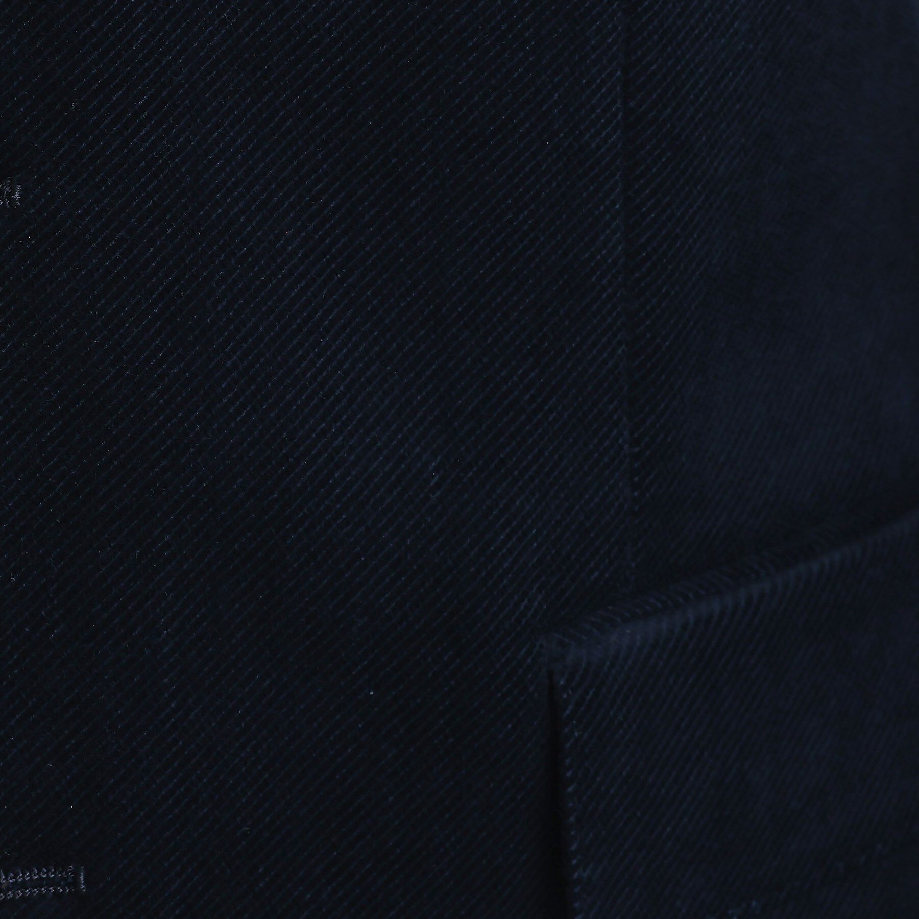 TAKEO KIKUCHI「【Sサイズ～】ストレッチコーデュロイ ジャケット」|テーラードジャケット|