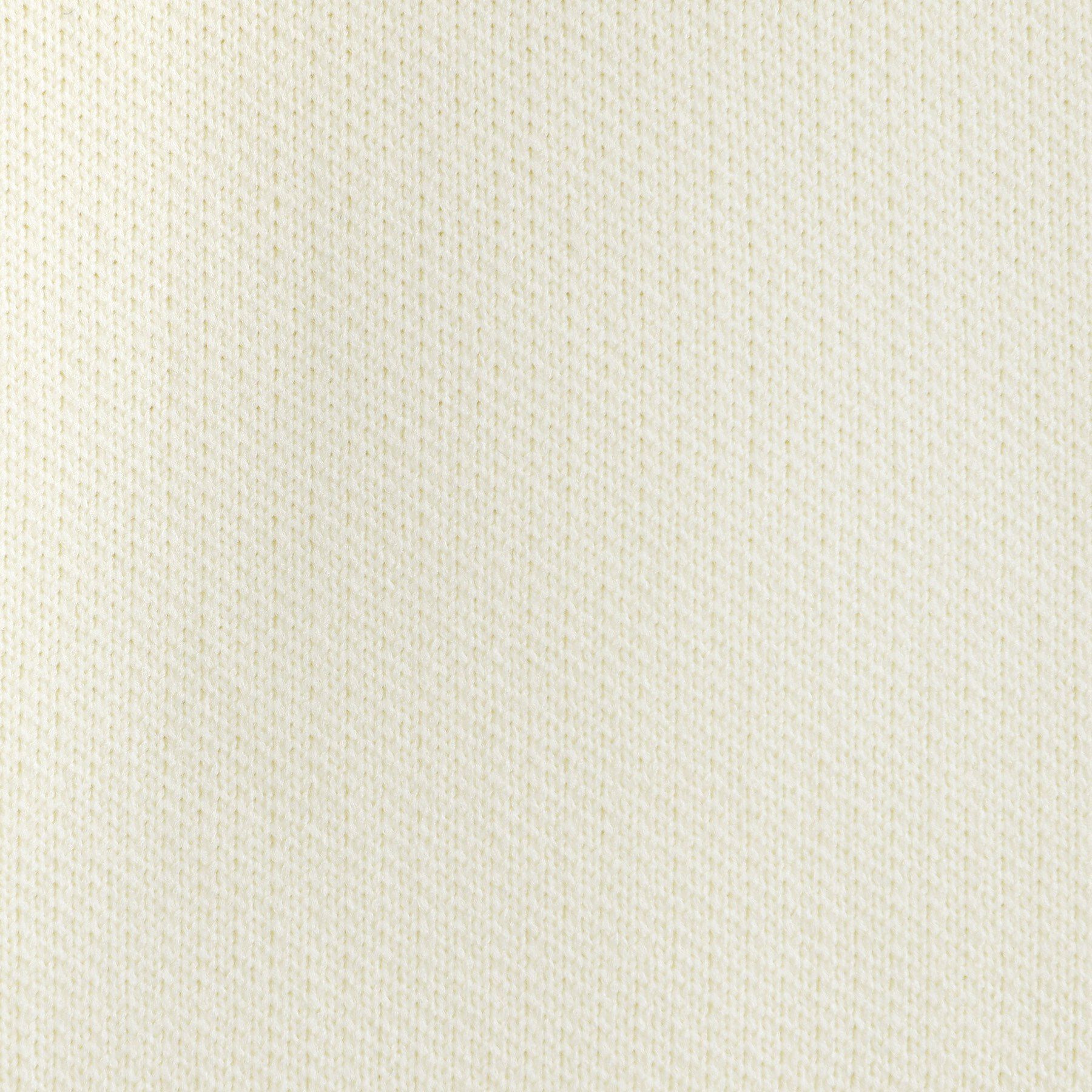 TAKEO KIKUCHI「スポンディッシュ プルオーバー ニットパーカ」|ニット・セーター|