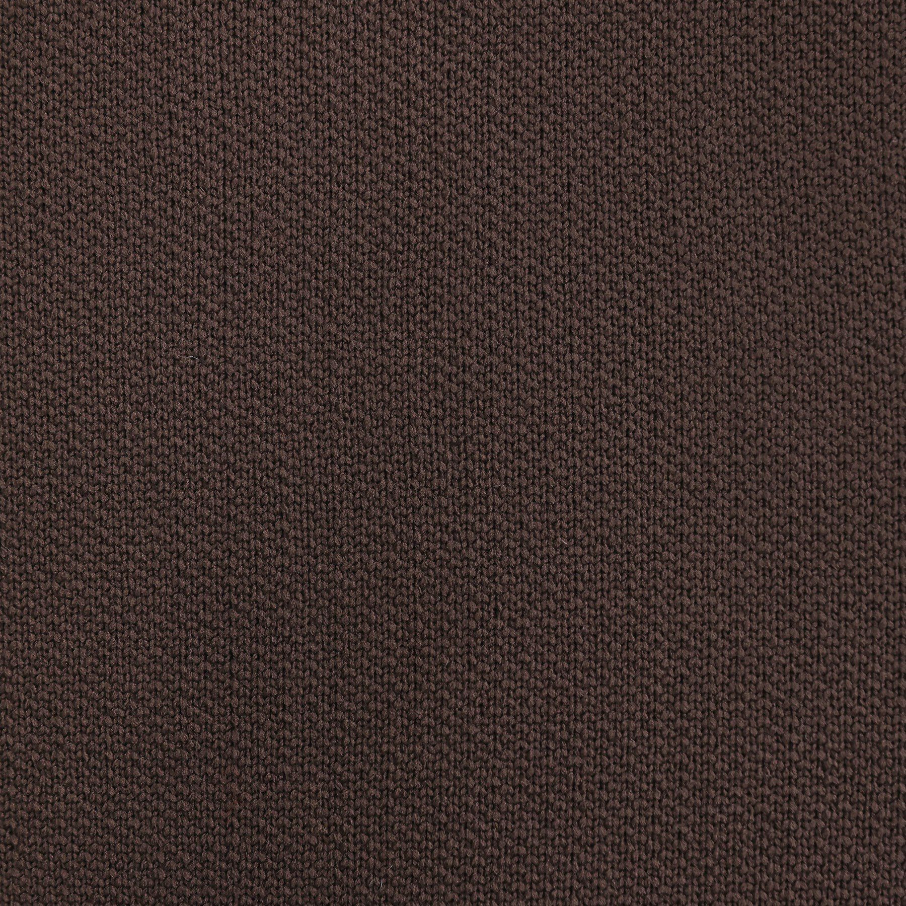 TAKEO KIKUCHI「スポンディッシュ プルオーバー ニットパーカ」|ニット・セーター|