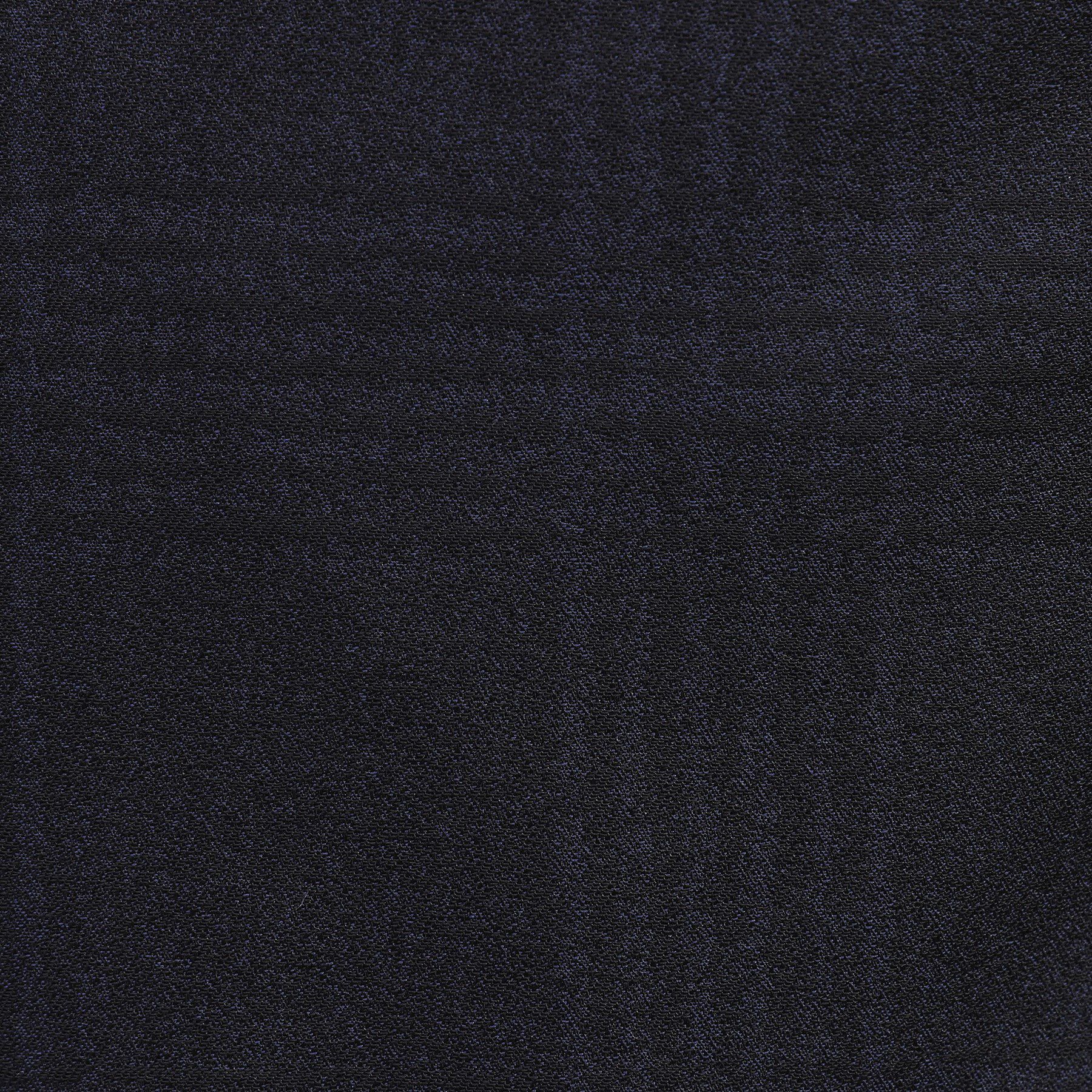 TAKEO KIKUCHI「【3WAY】グレンチェック ダウンライナー ブルゾン」|ブルゾン・スタジャン|