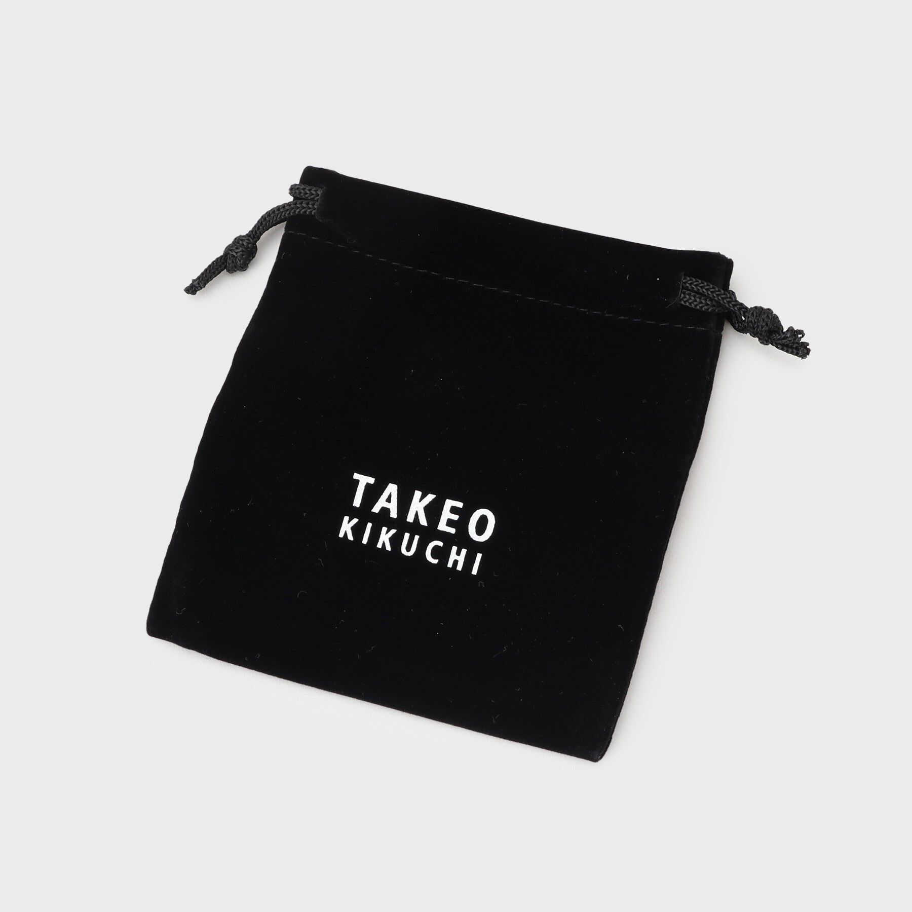 TAKEO KIKUCHI「アソートネックレス」|ネックレス|