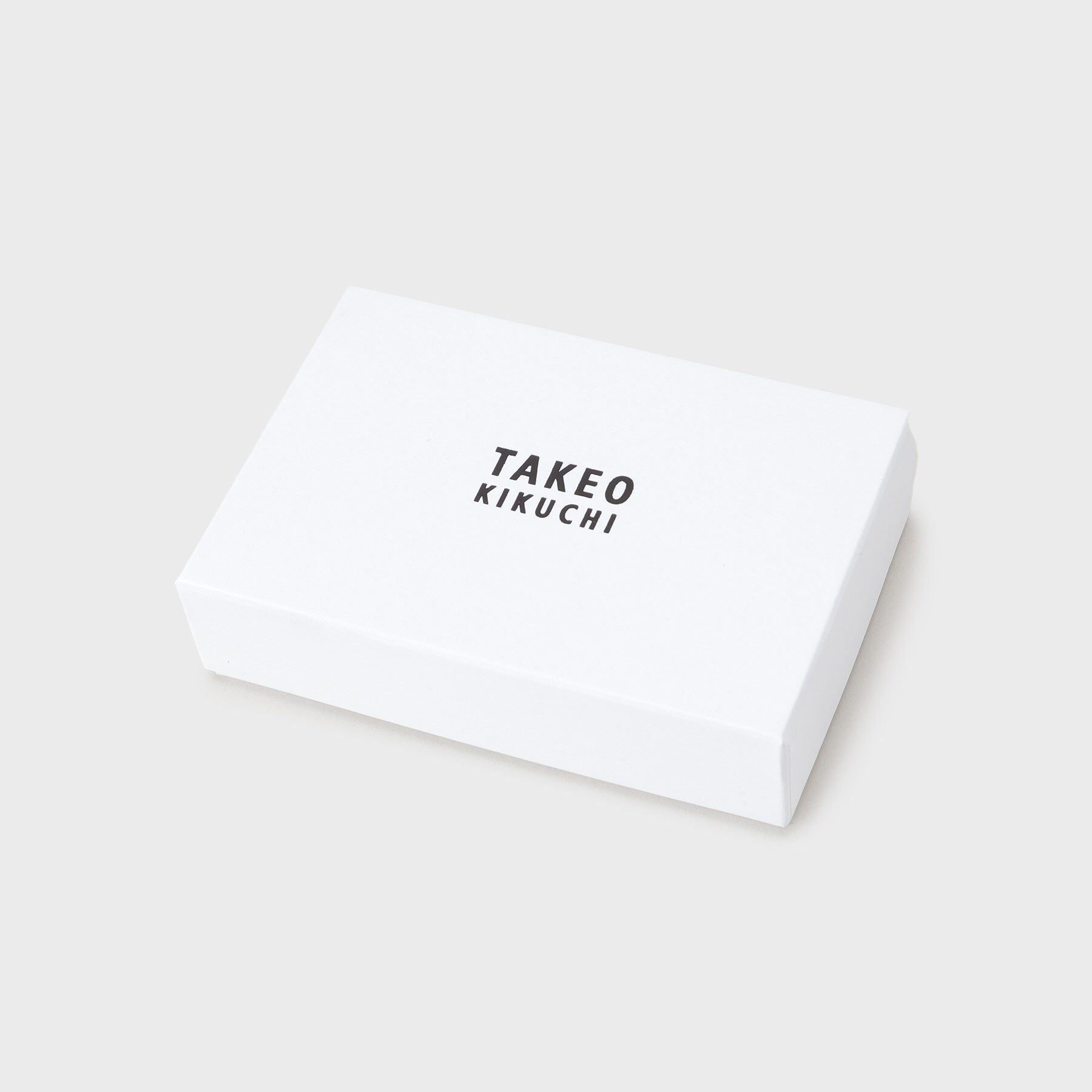 TAKEO KIKUCHI「アソートネックレス」|ネックレス|