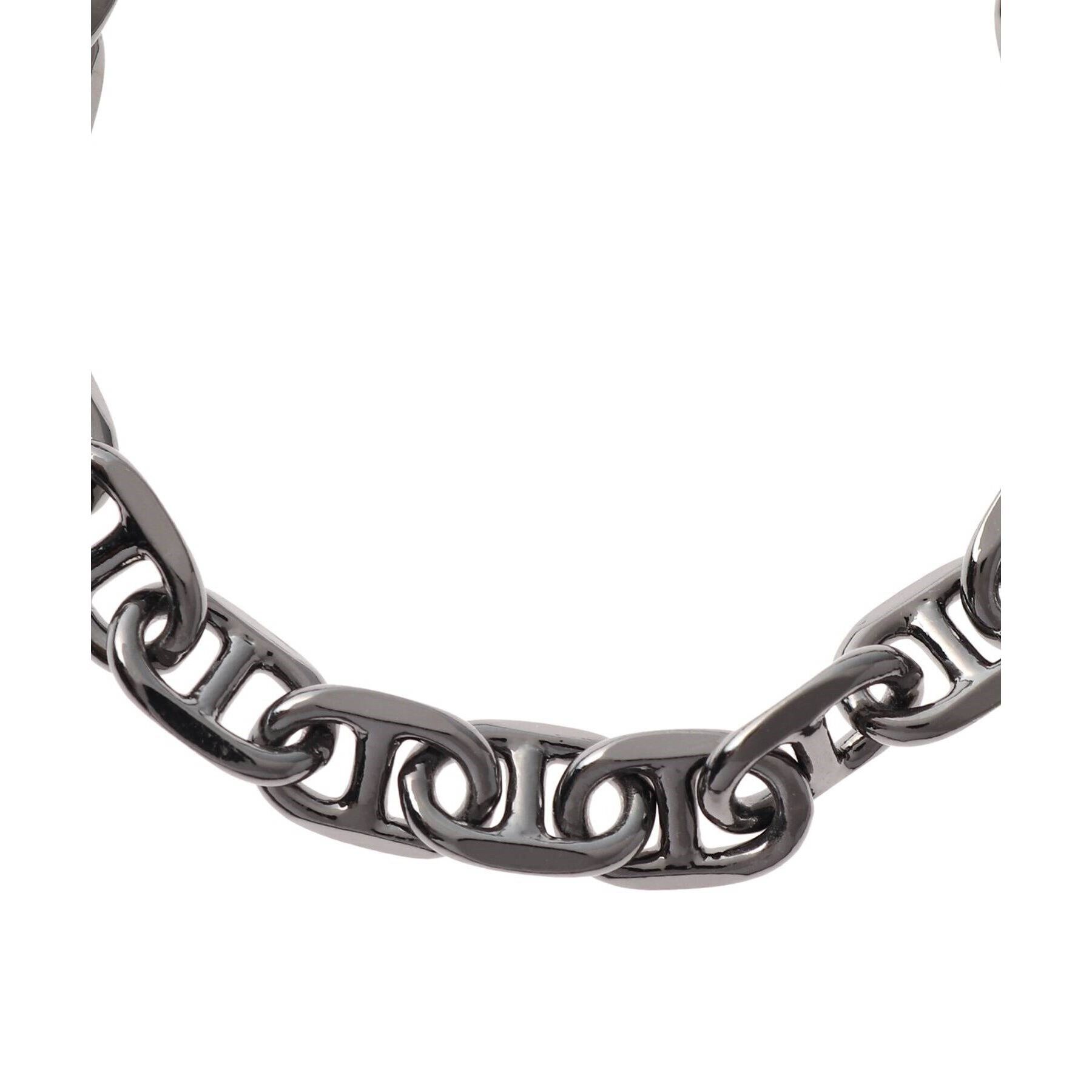 tk.TAKEO KIKUCHI「ANCHOR CHAIN BRACELET / アンカーチェーンブレスレット」|ブレスレット・バングル|