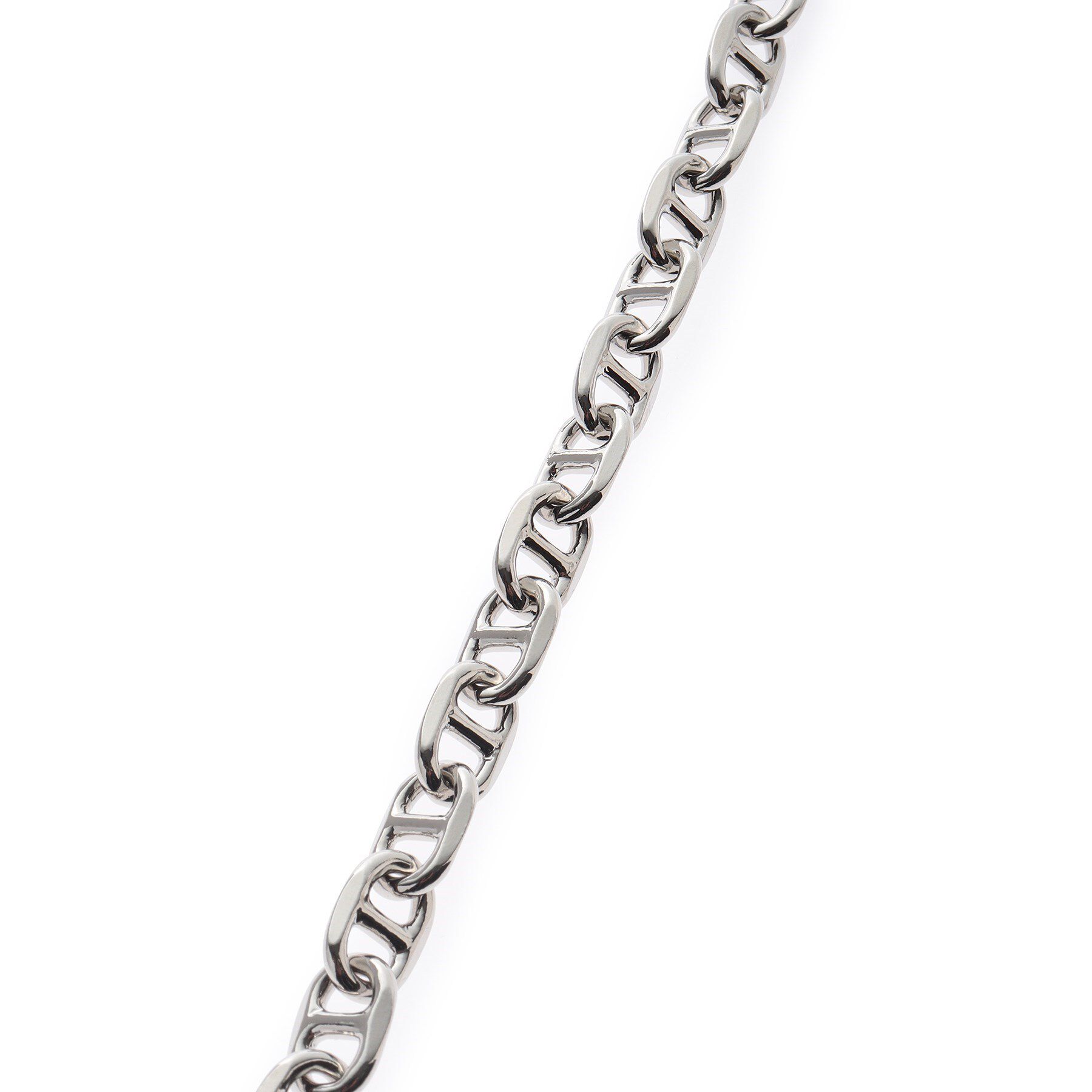 tk.TAKEO KIKUCHI「ANCHOR CHAIN BRACELET / アンカーチェーンブレスレット」|ブレスレット・バングル|