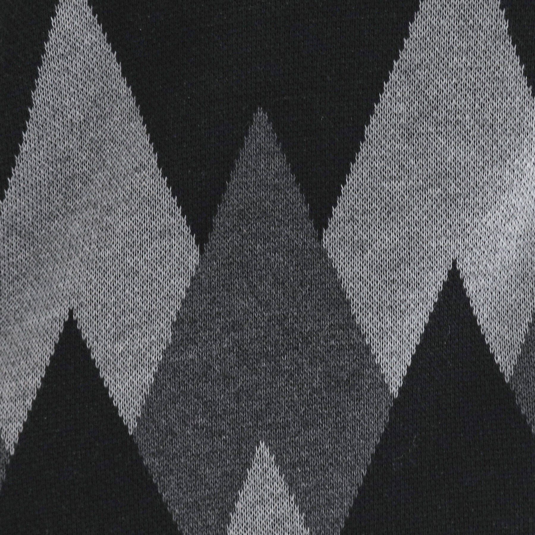 tk.TAKEO KIKUCHI「アーガイルカーディガン」|カーディガン|