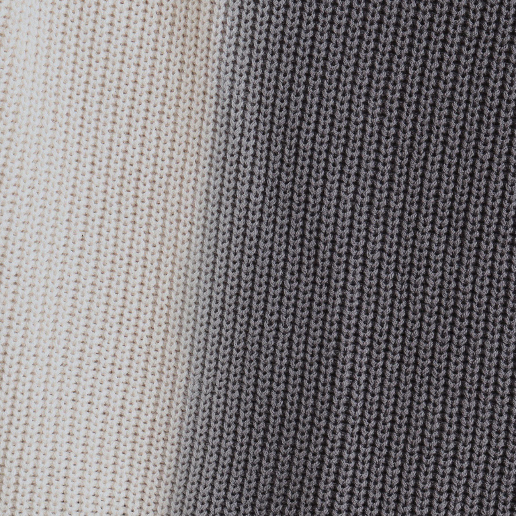 tk.TAKEO KIKUCHI「グラデダイニットプルオーバー」|ニット・セーター|