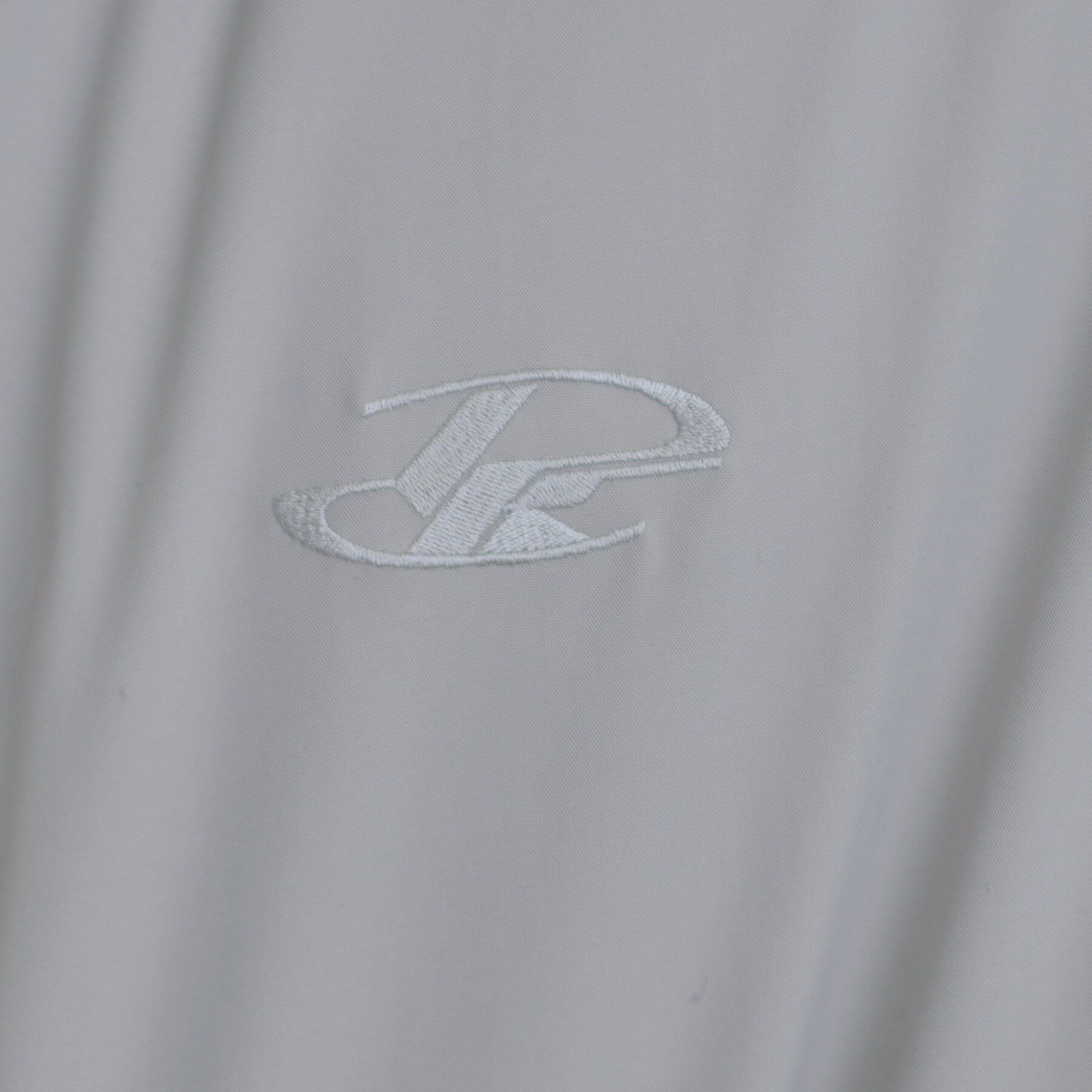 tk.TAKEO KIKUCHI「【WEB限定】リバーシブルボアブルゾン」|ブルゾン・スタジャン|