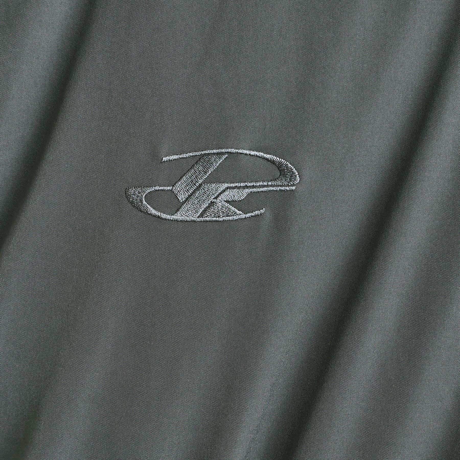 tk.TAKEO KIKUCHI「【WEB限定】リバーシブルボアブルゾン」|ブルゾン・スタジャン|