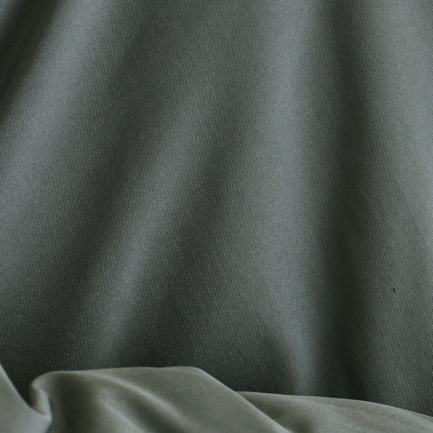 tk.TAKEO KIKUCHI「【WEB限定】リバーシブルボアブルゾン」|ブルゾン・スタジャン|