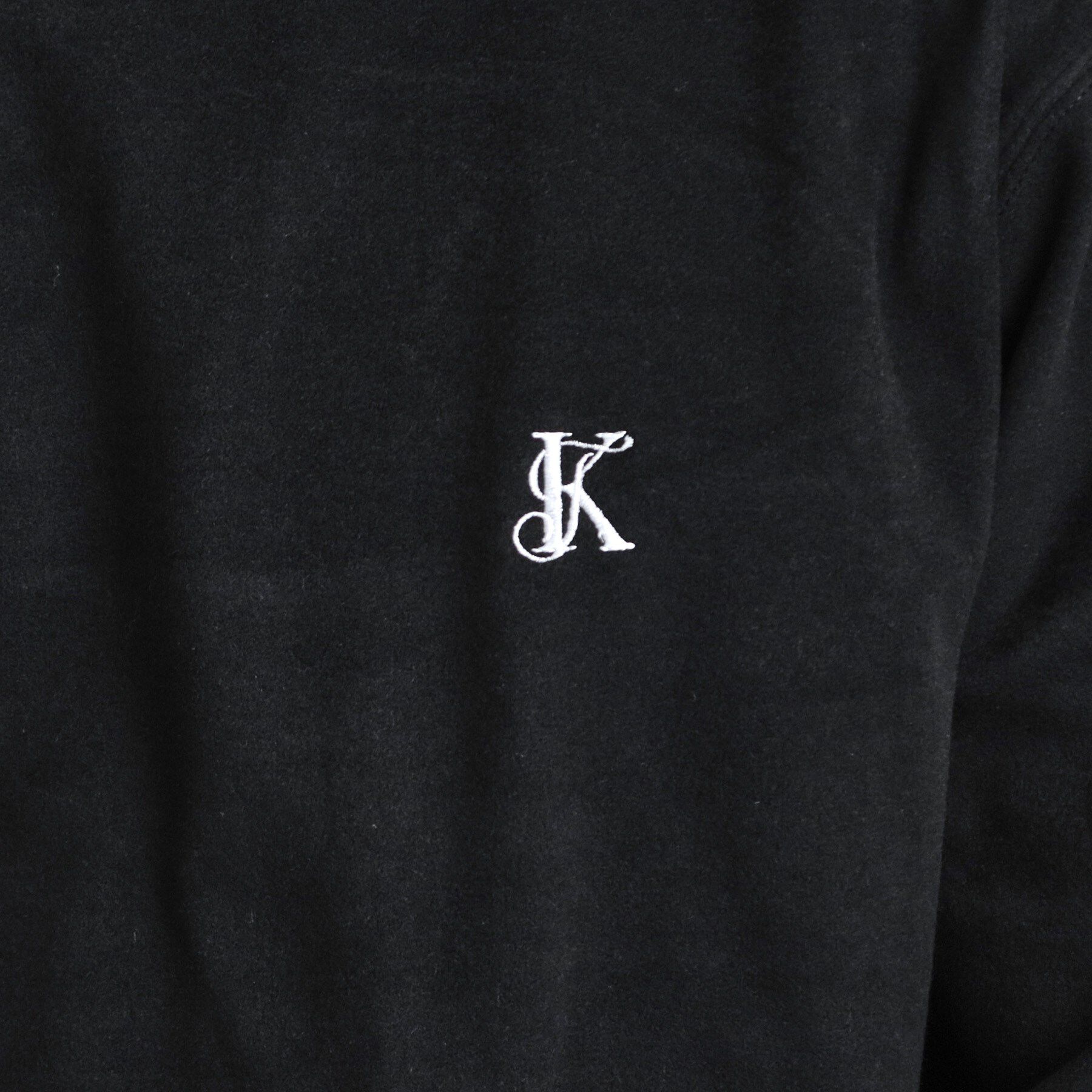 tk.TAKEO KIKUCHI「モイスチャースムースモックネックカットソー」|Tシャツ・カットソー|