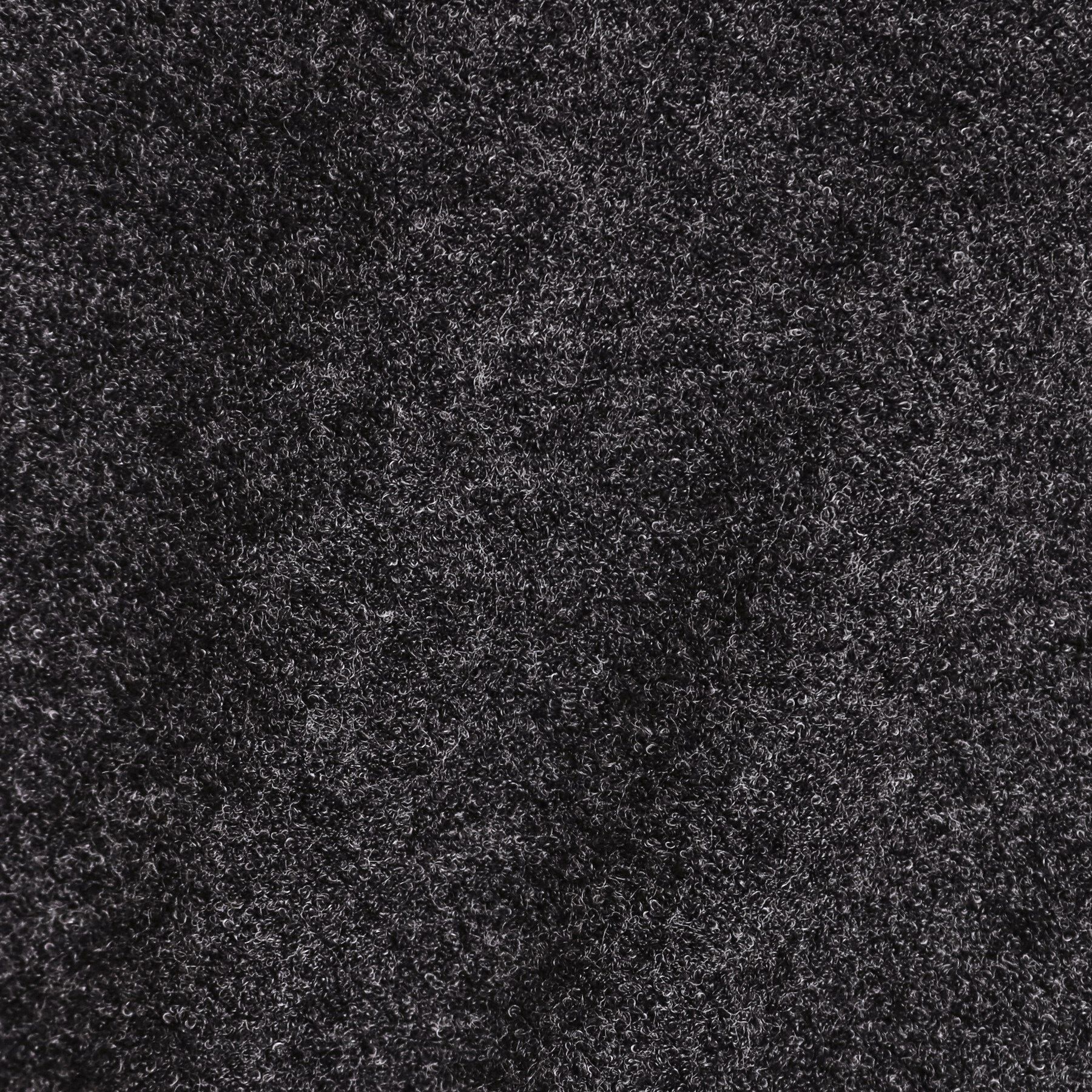 tk.TAKEO KIKUCHI「フェイクレイヤードモールカットソー」|Tシャツ・カットソー|